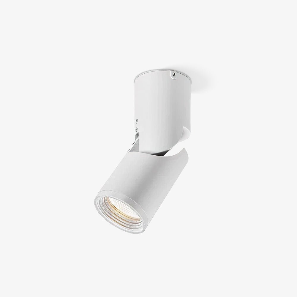 Lustra Deckenleuchte LED Spotlights Sunny Verstellbar-Letslighting
