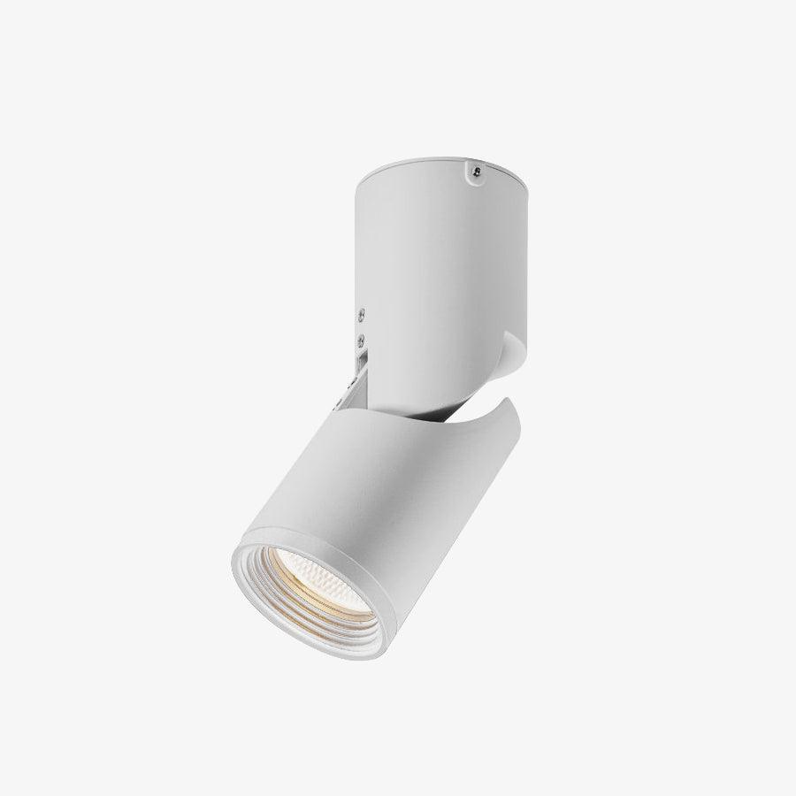 Lustra Deckenleuchte LED Spotlights Sunny Verstellbar-Letslighting
