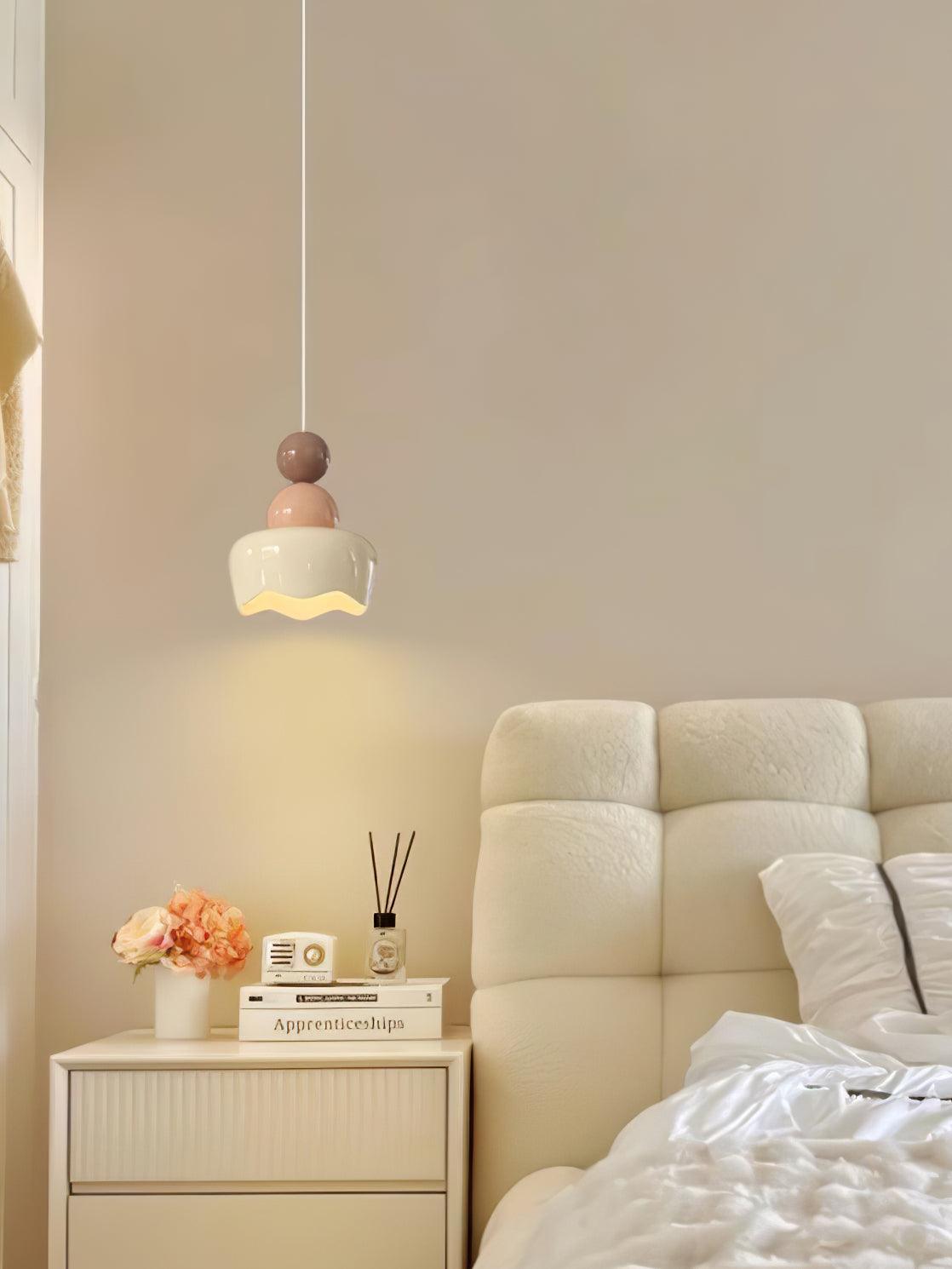 Kaleb Moderne Pendelleuchte-Letslighting