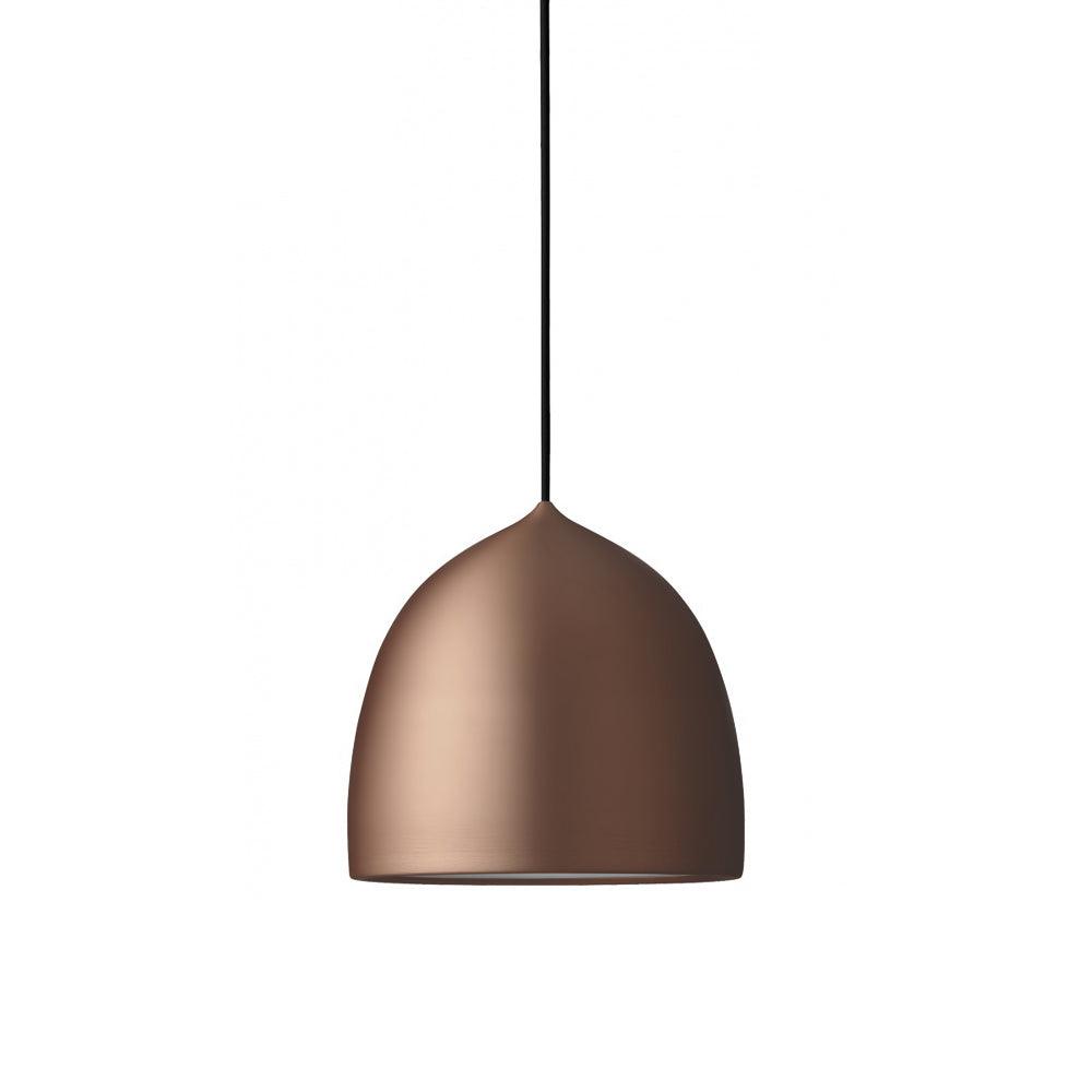 Eloran Polycarbonat Pendelleuchte-Letslighting