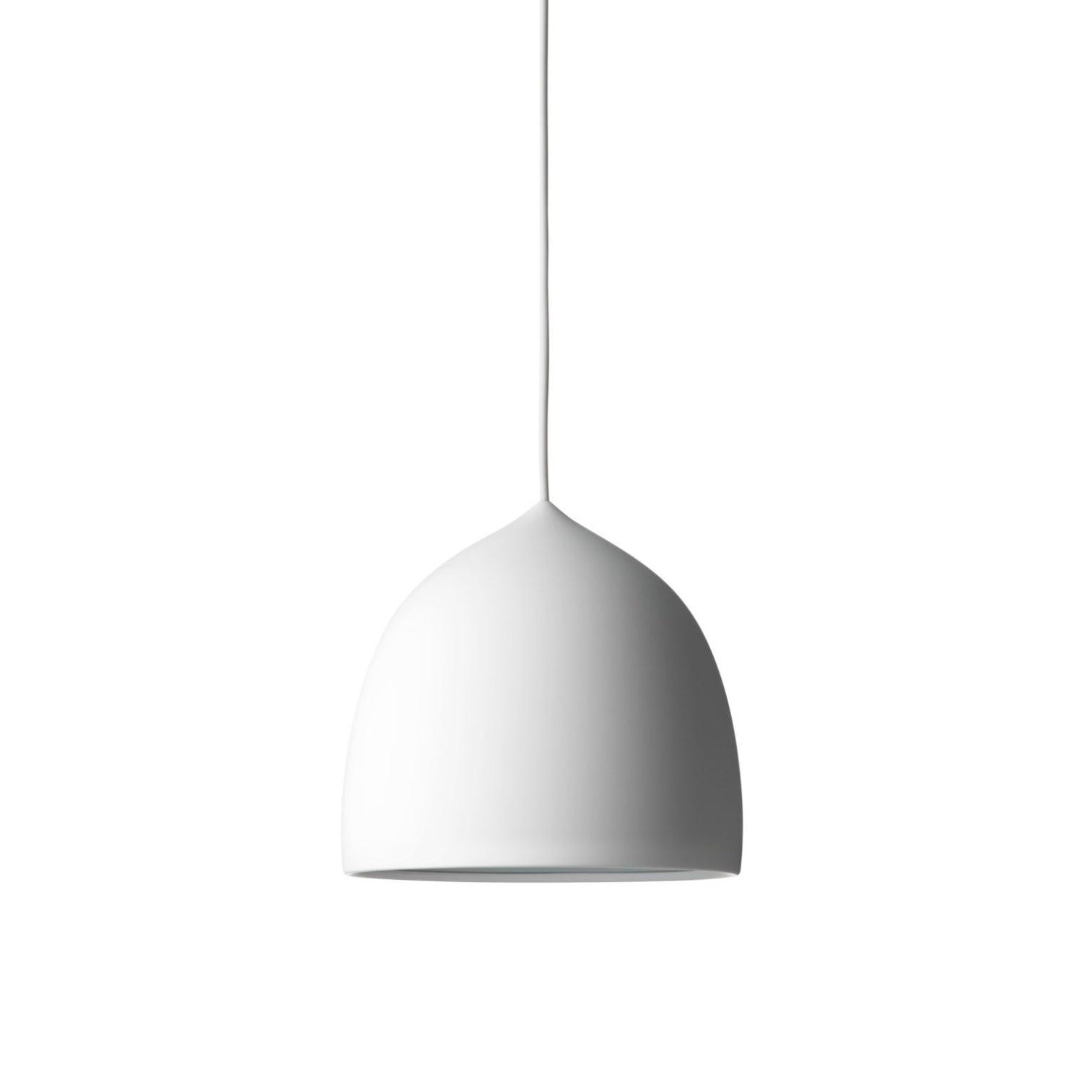 Eloran Polycarbonat Pendelleuchte-Letslighting