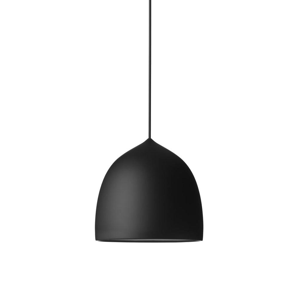 Eloran Polycarbonat Pendelleuchte-Letslighting