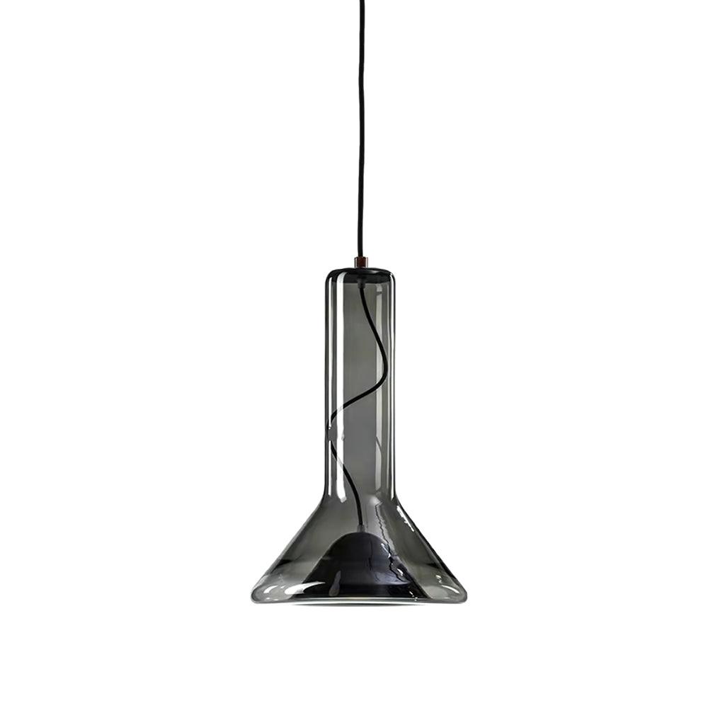 Victorial Moderne Pendelleuchte-Letslighting