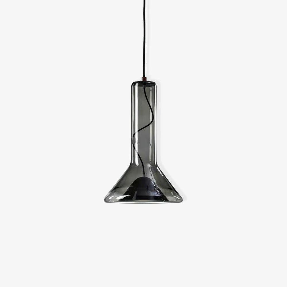 Victorial Moderne Pendelleuchte-Letslighting