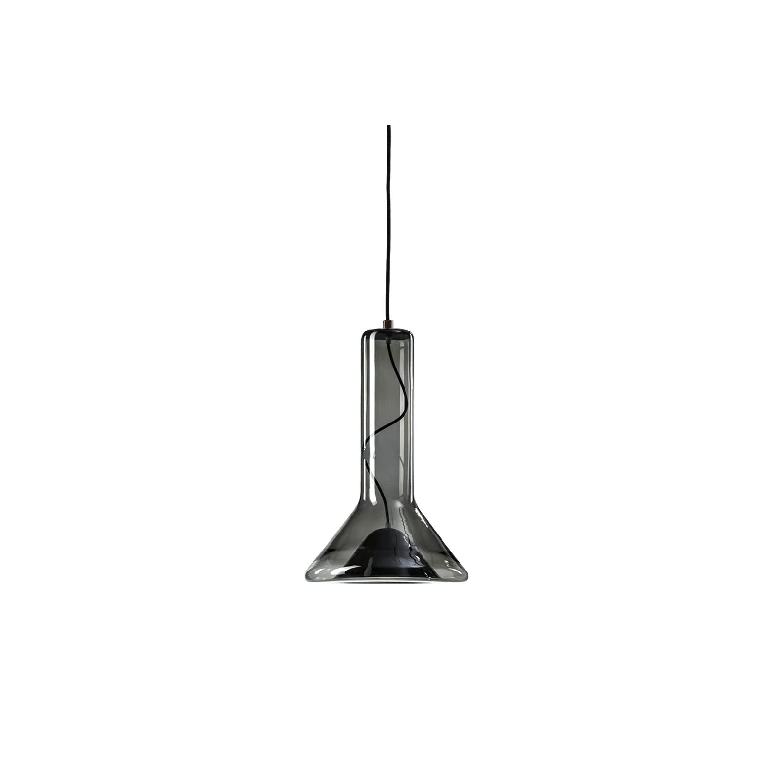 Victorial Moderne Pendelleuchte-Letslighting