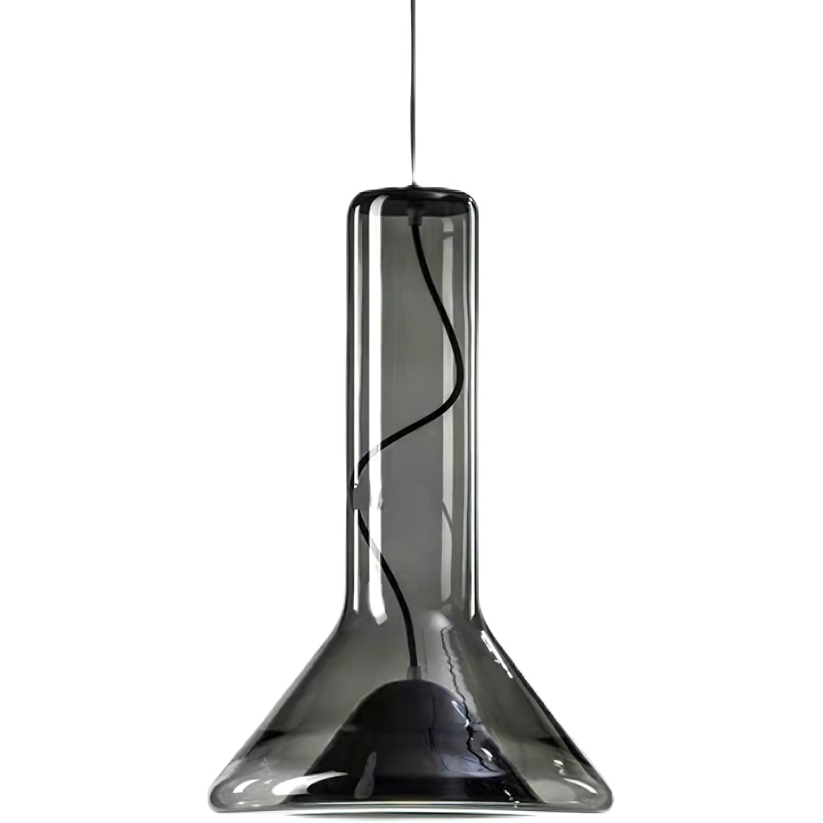 Victorial Moderne Pendelleuchte-Letslighting