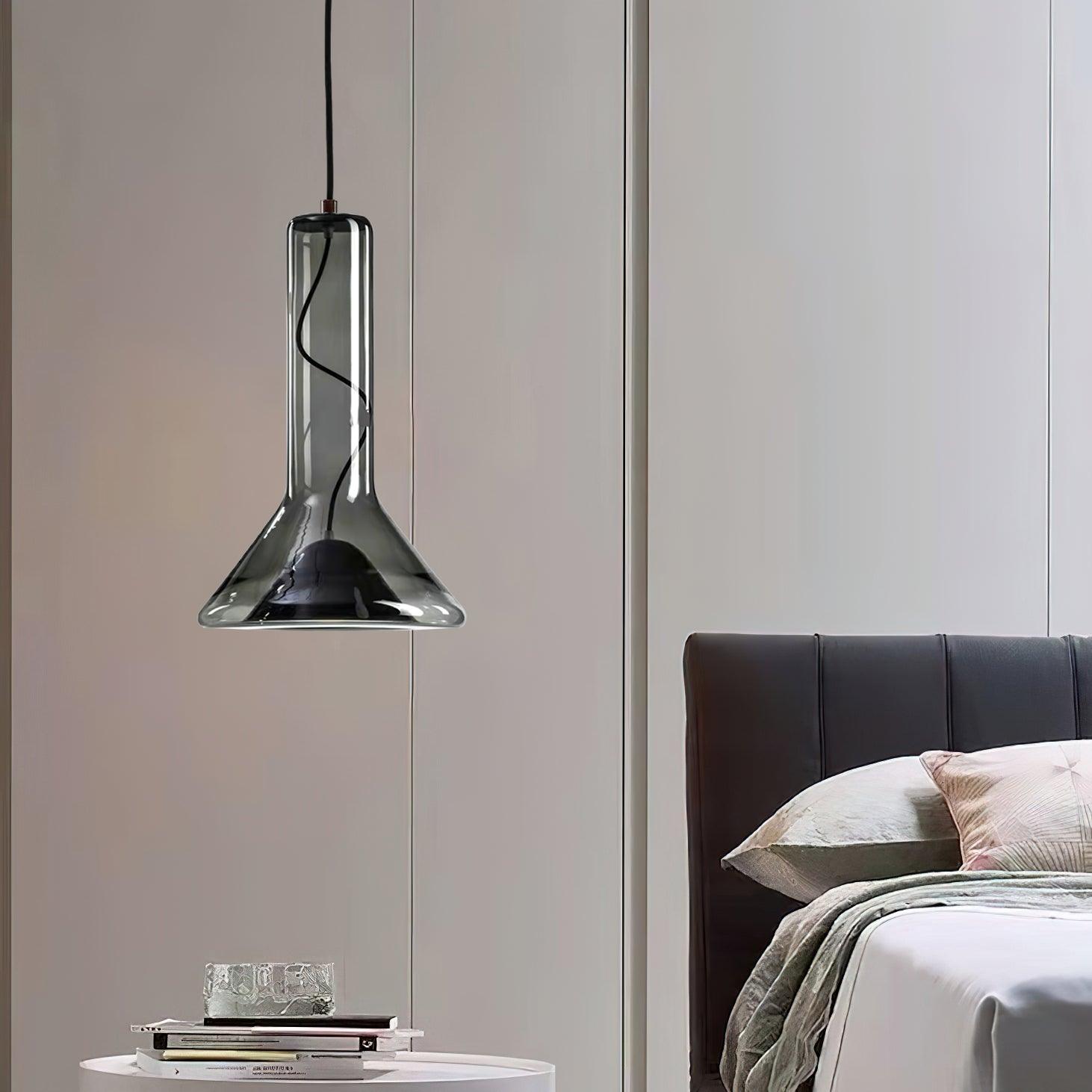 Victorial Moderne Pendelleuchte-Letslighting