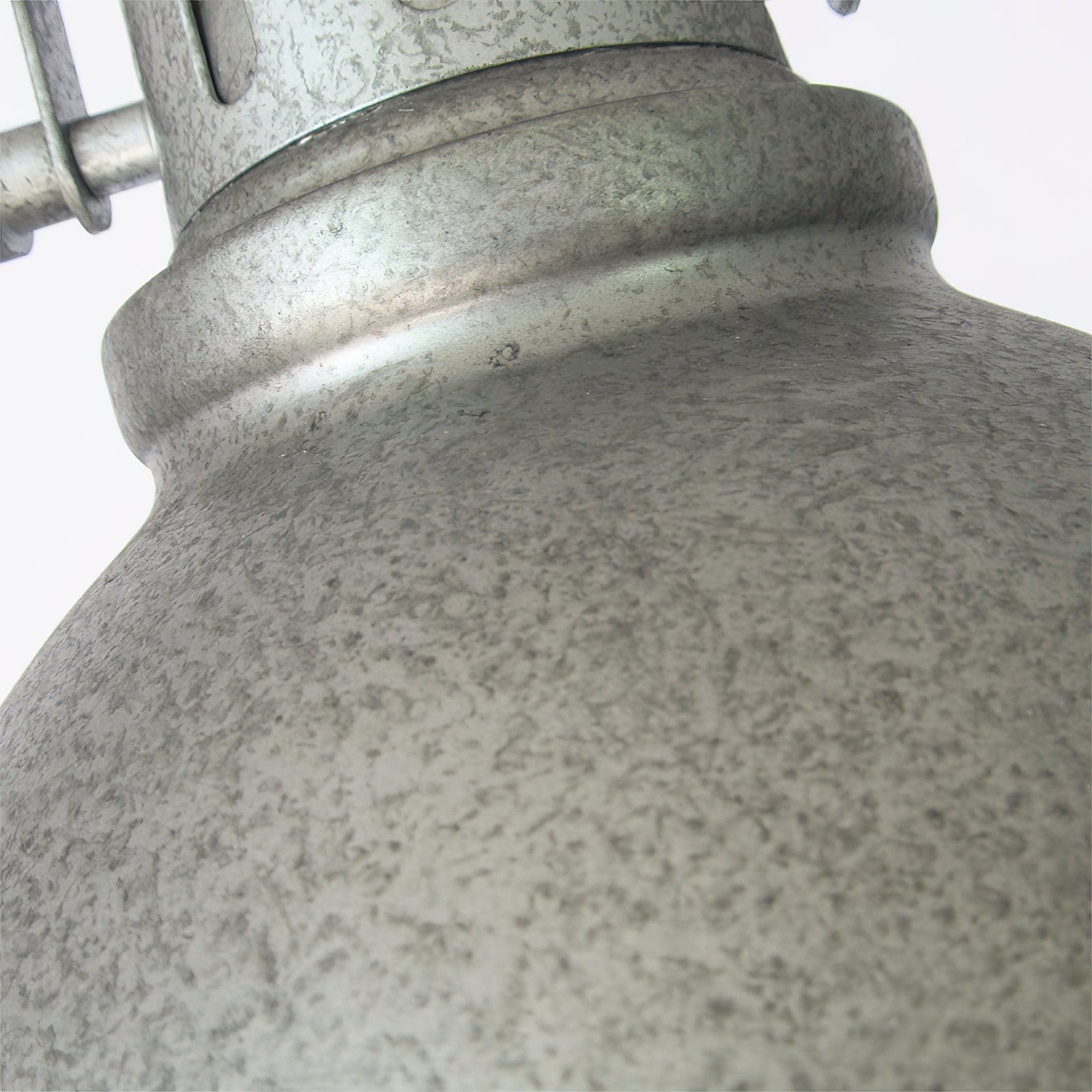 Evvynen Vintage Industrial Pendant Light-Letslighting