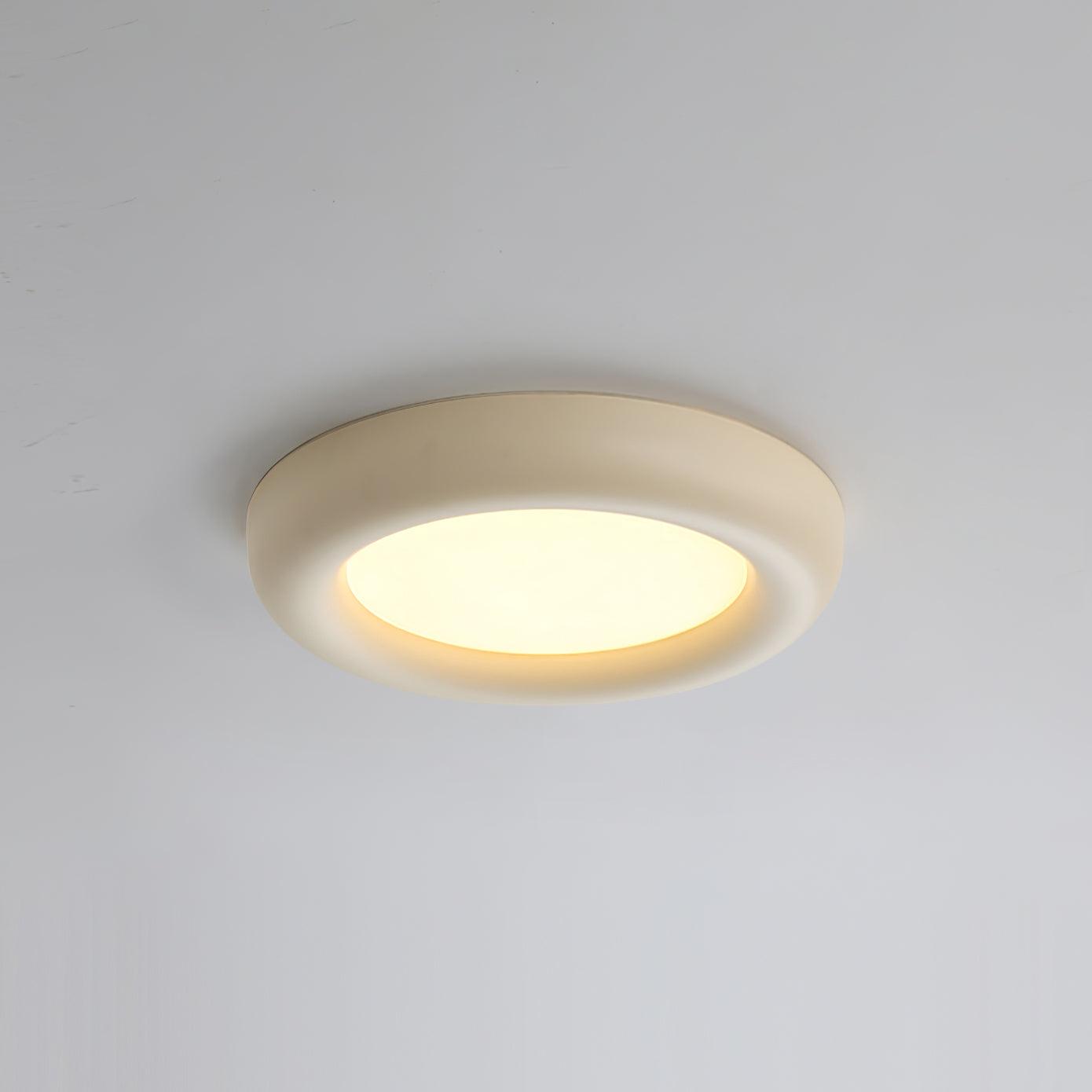Yale Moderne Minimalistische Deckenleuchte-Letslighting