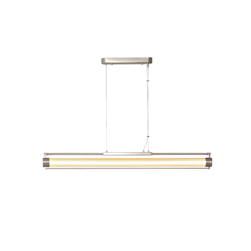 Lylorel Wand Glas Pendelleuchte-Letslighting