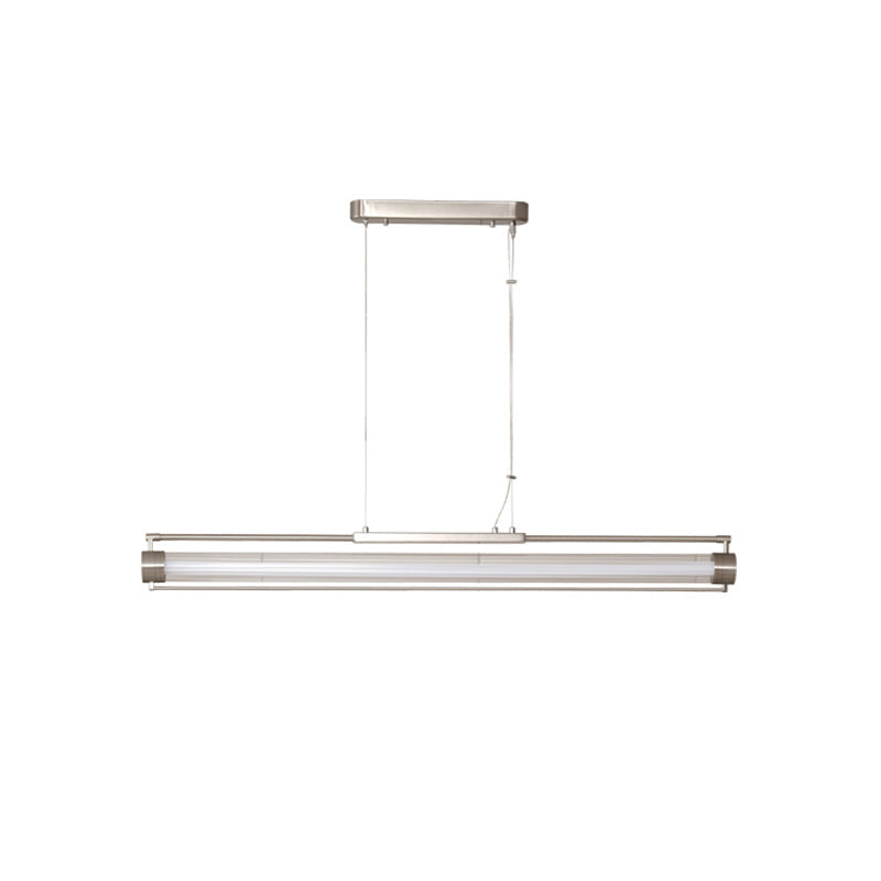 Lylorel Wand Glas Pendelleuchte-Letslighting