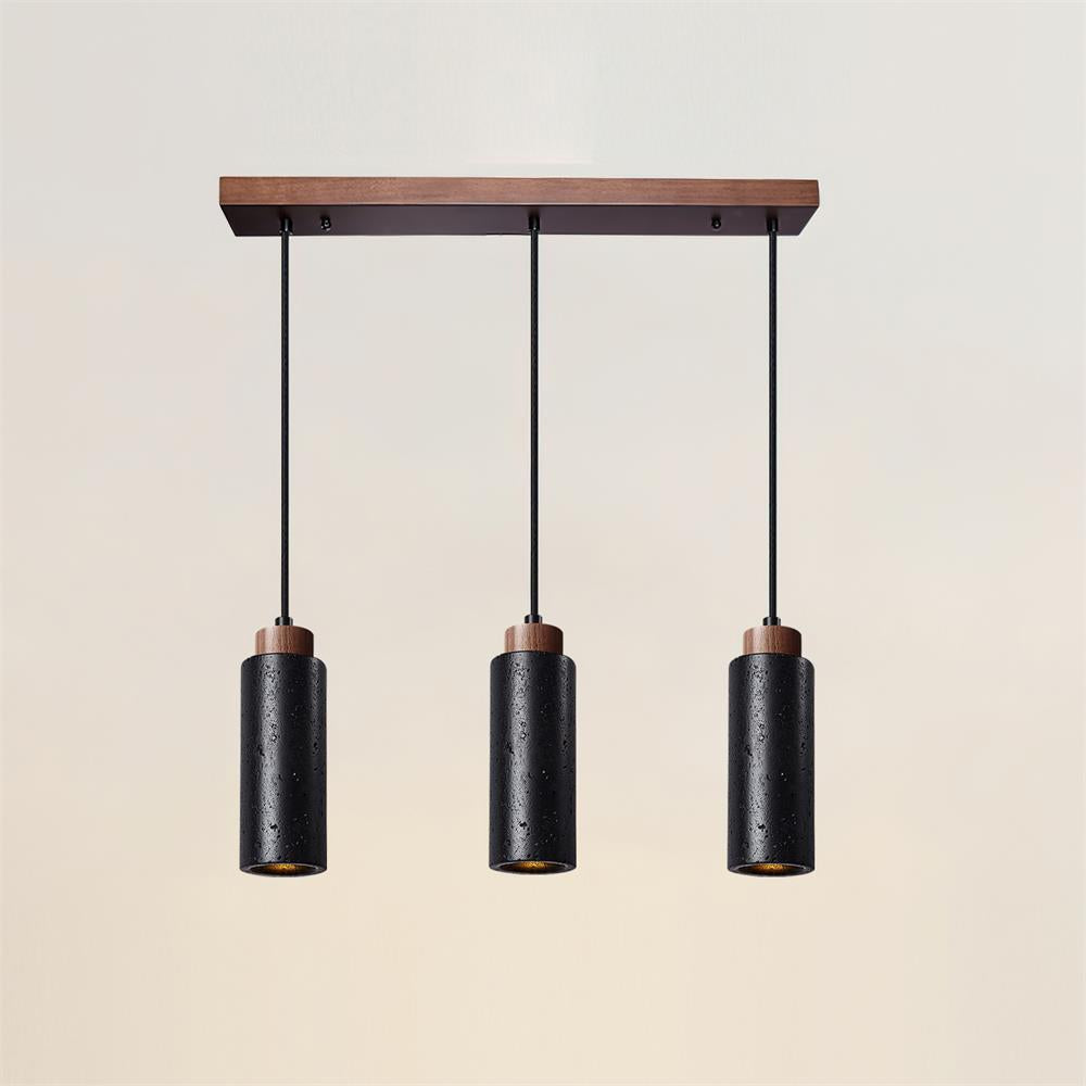 Fioden Minimalist Pendant Light - Letslighting