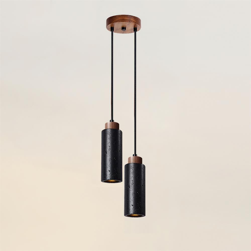 Fioden Minimalist Pendant Light - Letslighting