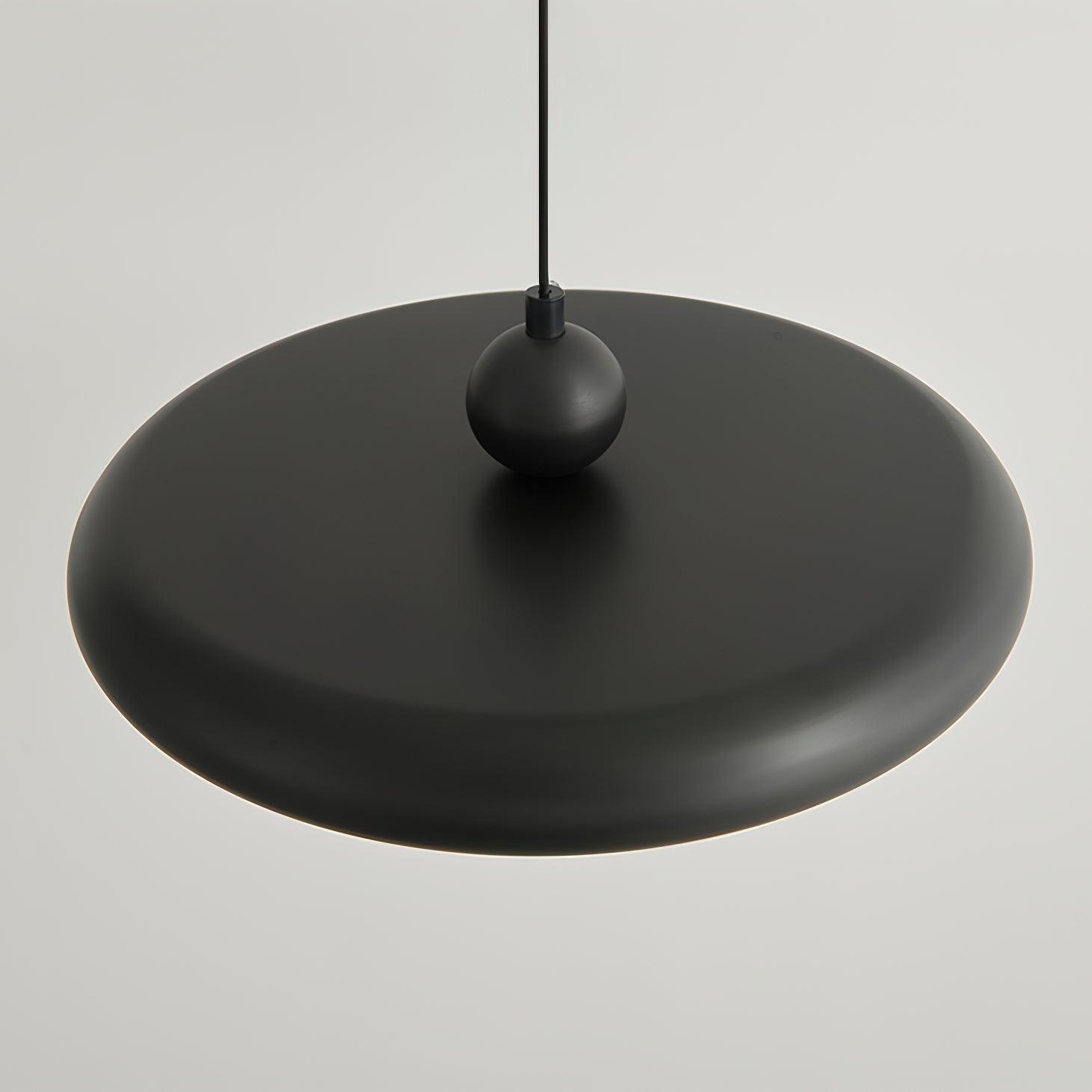 Avelice Messing Glamour Pendelleuchte-Letslighting