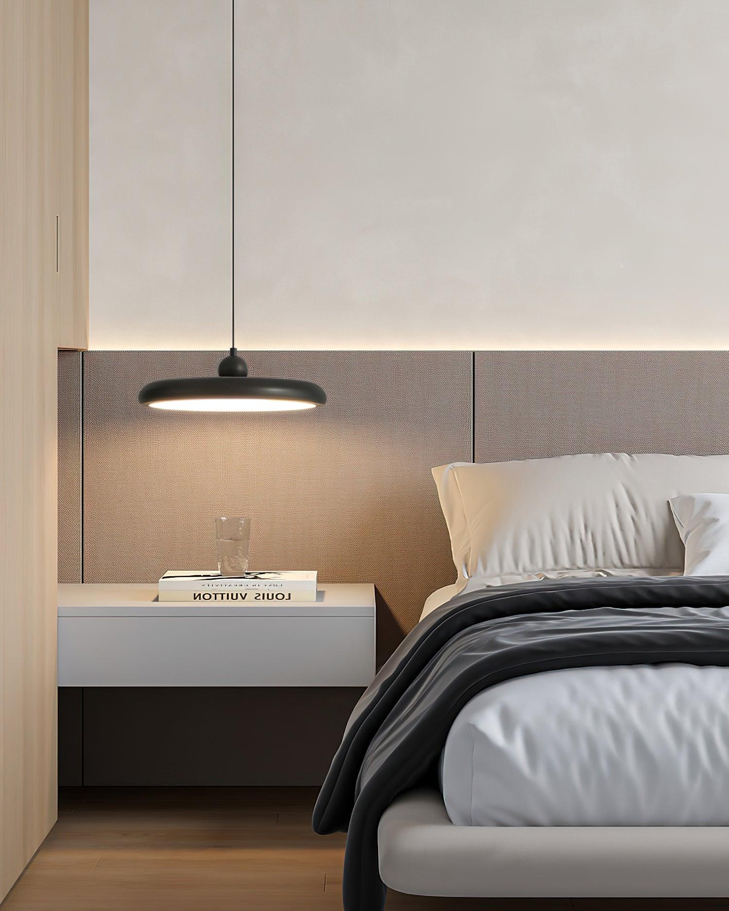 Avelice Messing Glamour Pendelleuchte-Letslighting