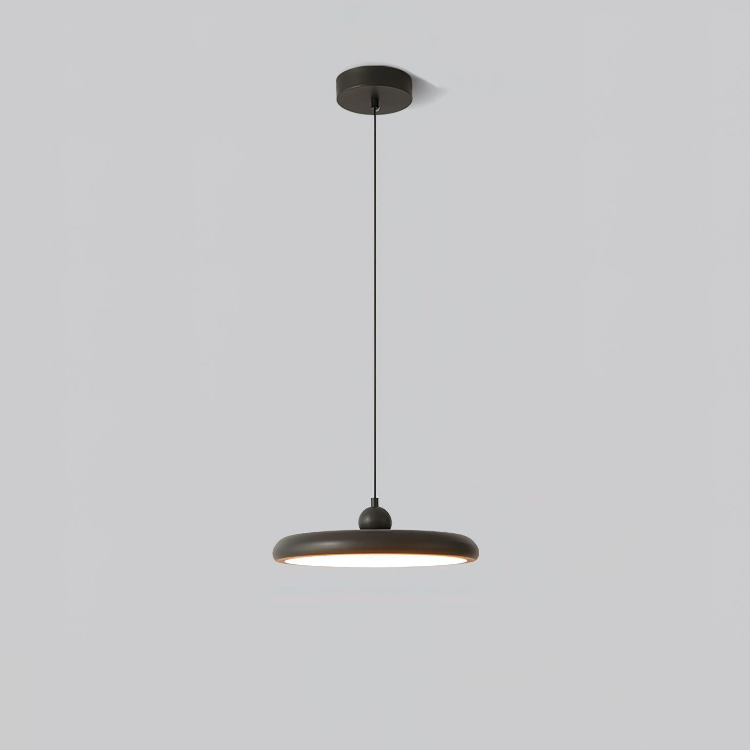 Avelice Messing Glamour Pendelleuchte-Letslighting