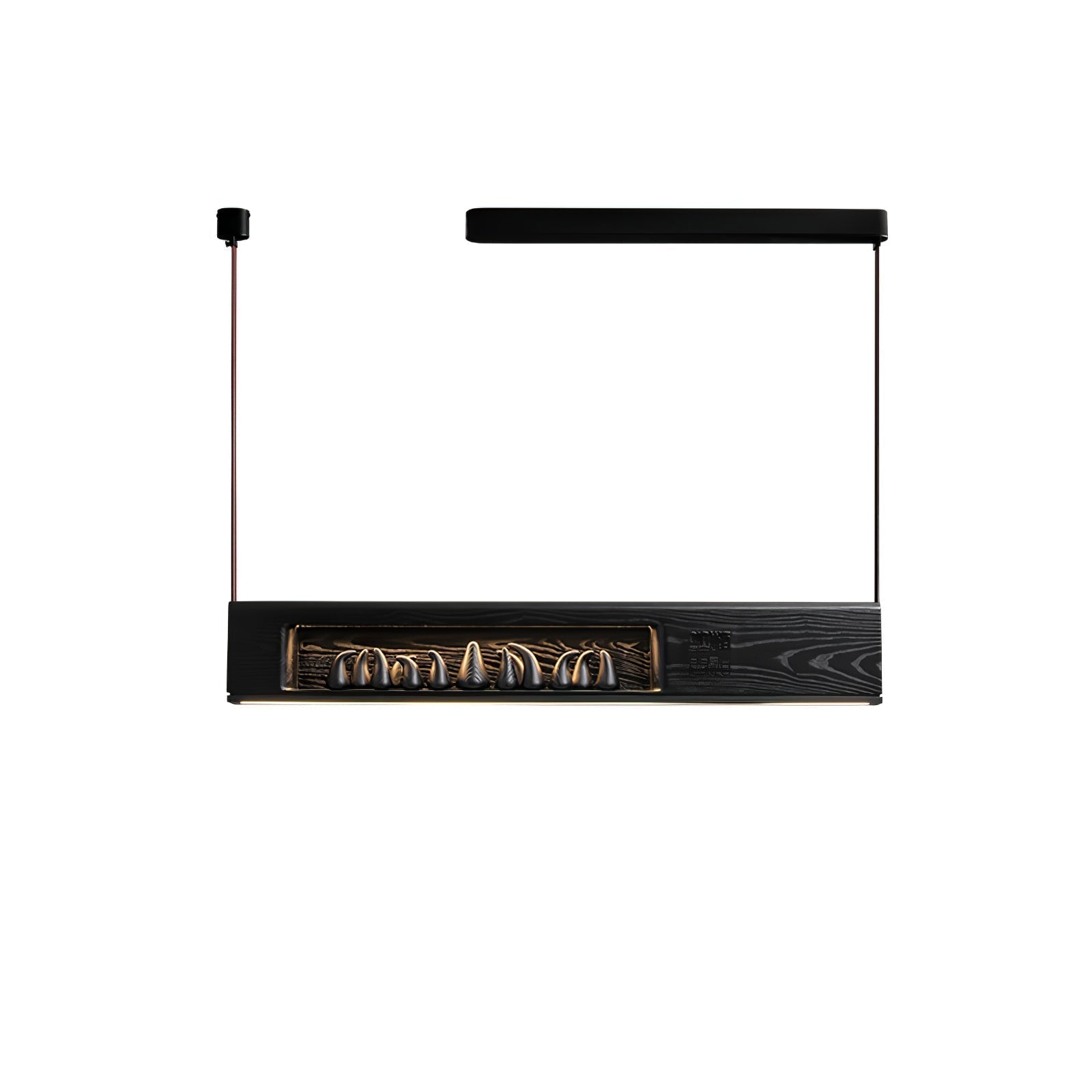 Liam Moderne Pendelleuchte-Letslighting
