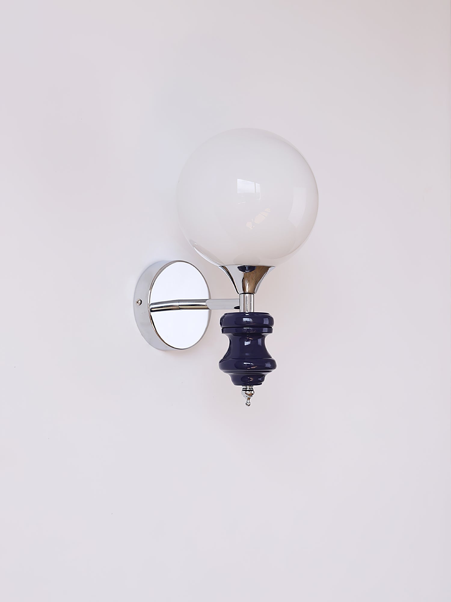 Zazoren Zeitlose Moderne Wandleuchte-Letslighting