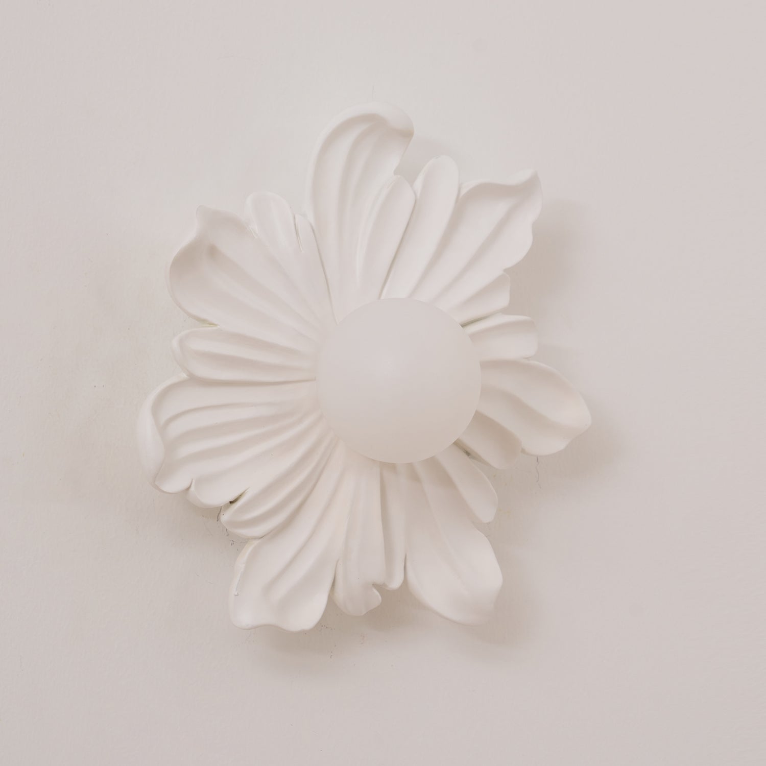 Tina Blumen Wandleuchte-Letslighting