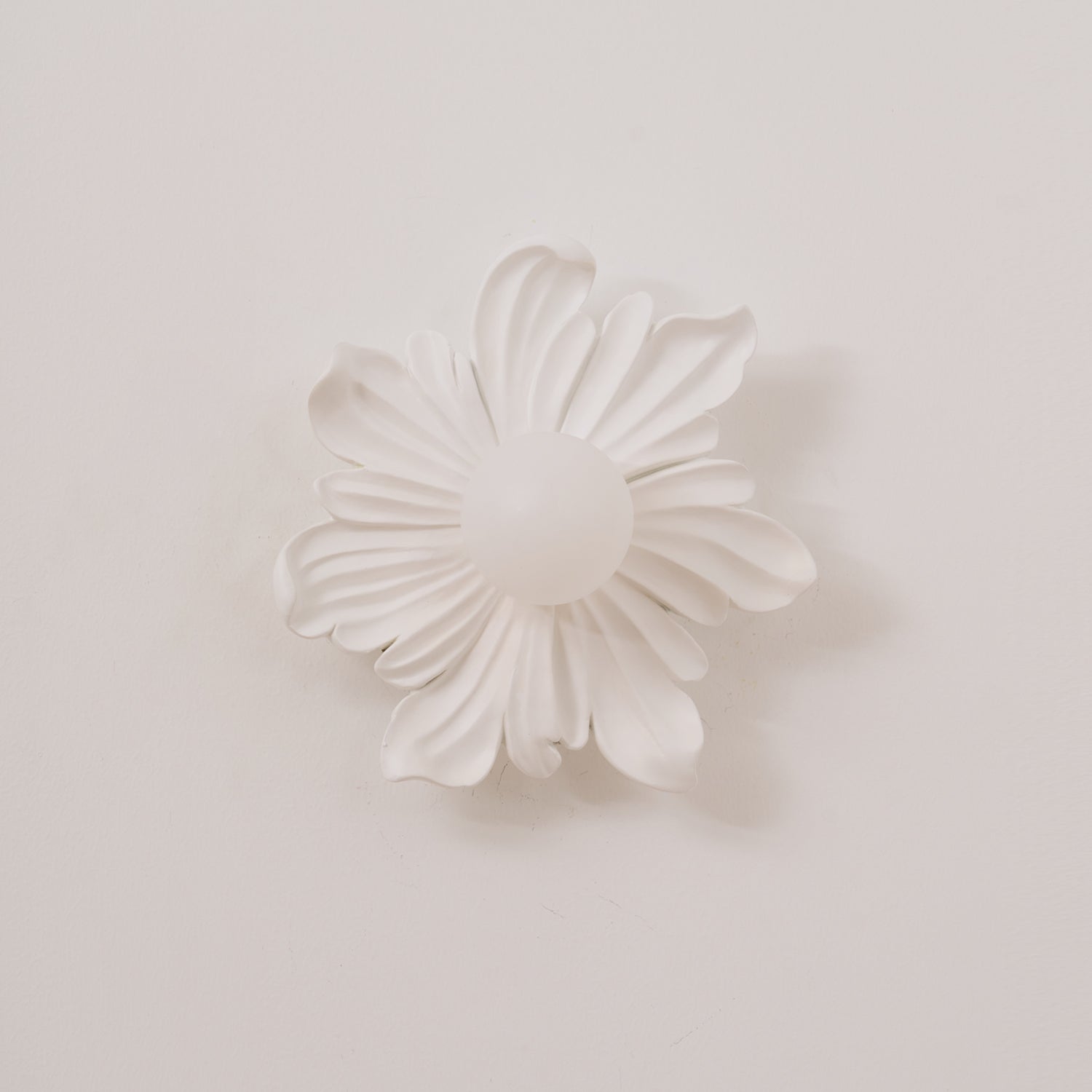 Tina Blumen Wandleuchte-Letslighting