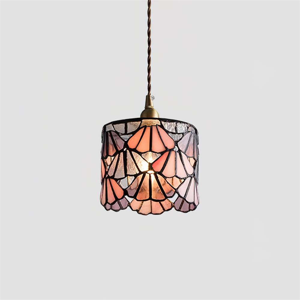 Tiffany Pendant Light Classic Design - Letslighting