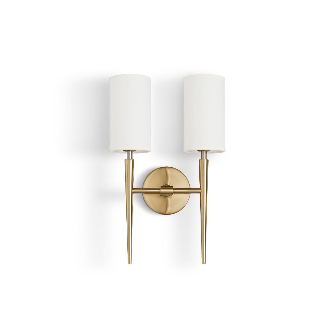 Ulnorisra Wandleuchte-Letslighting