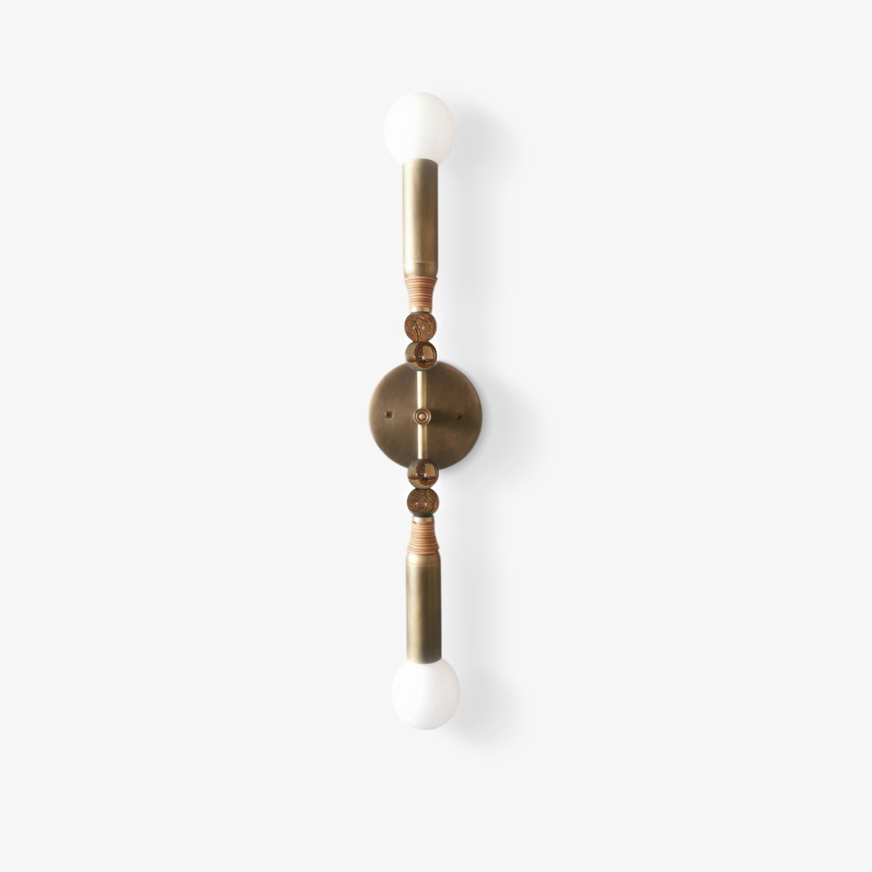 Toam Wall Lamp - Blowlighting