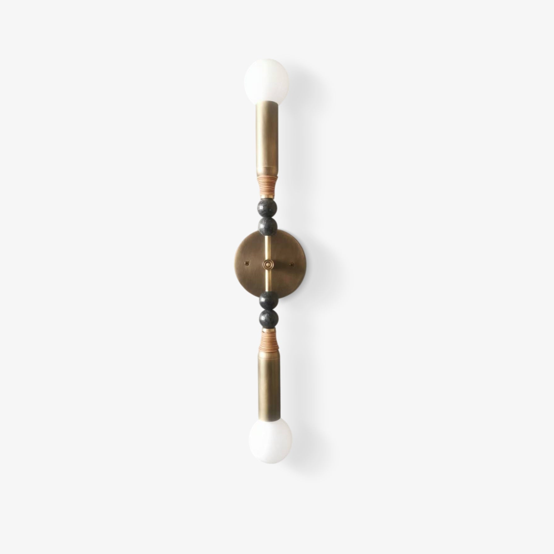 Toam Wall Lamp - Blowlighting