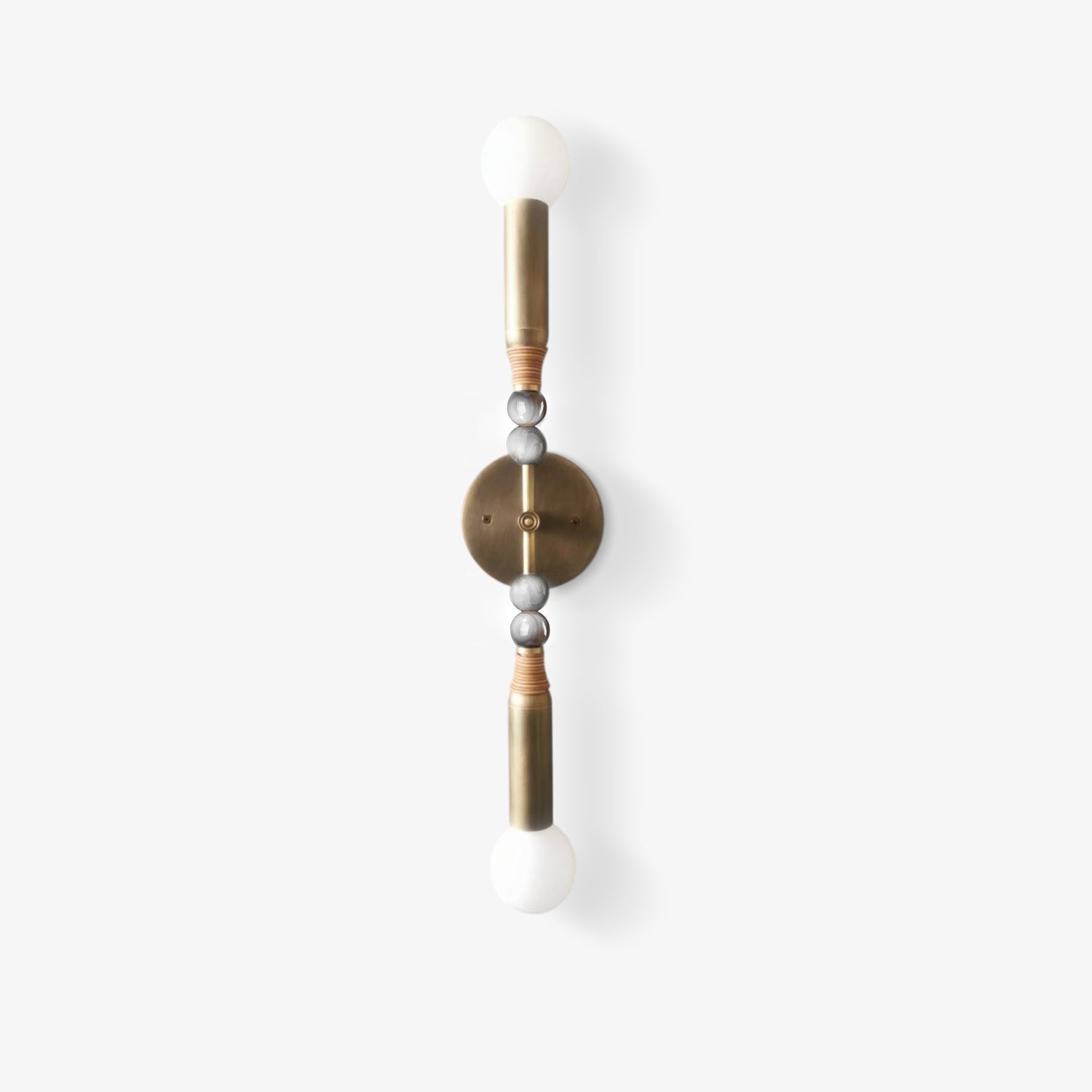 Toam Wall Lamp - Blowlighting
