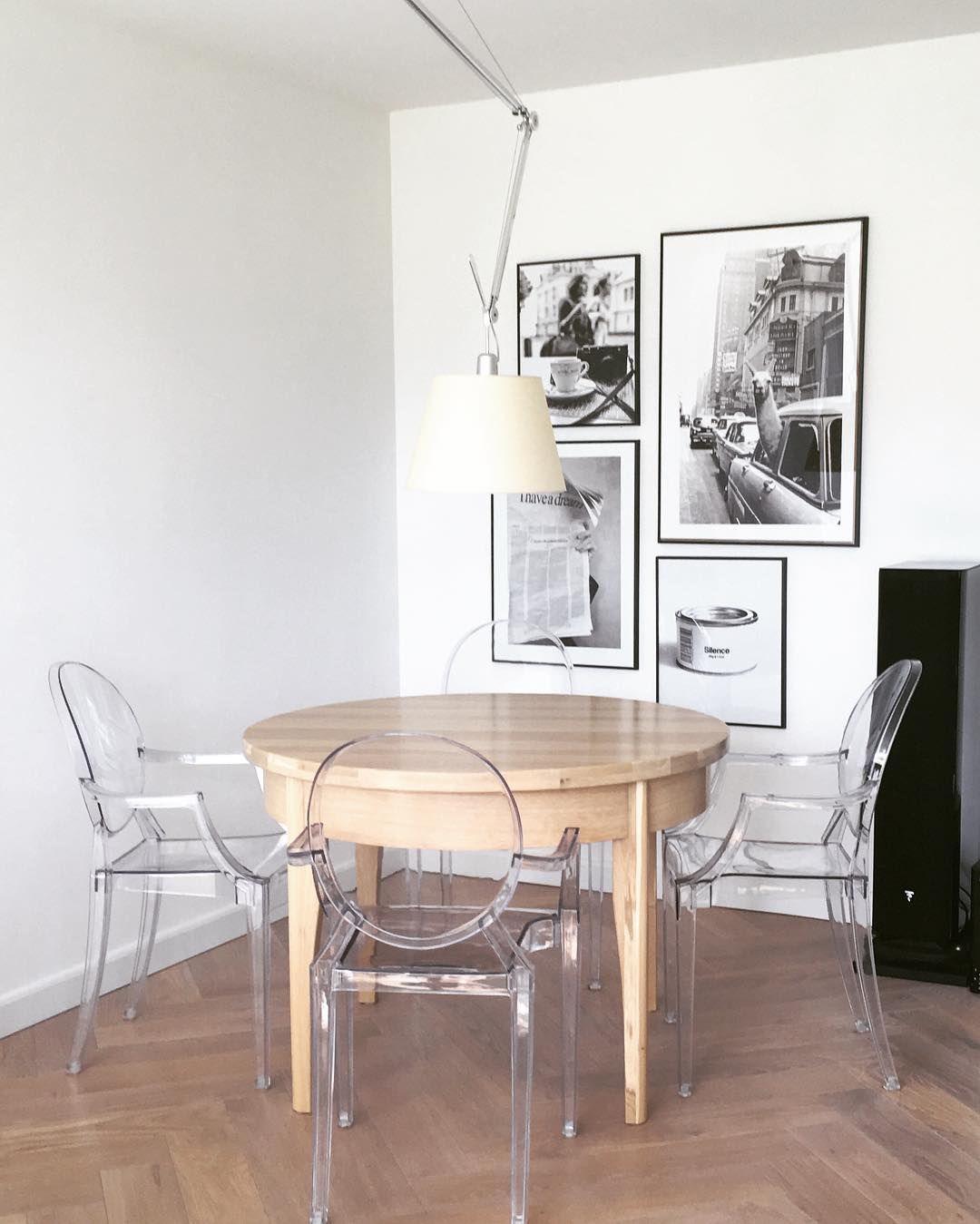 Avice Stoff Decke Pendelleuchte-Letslighting