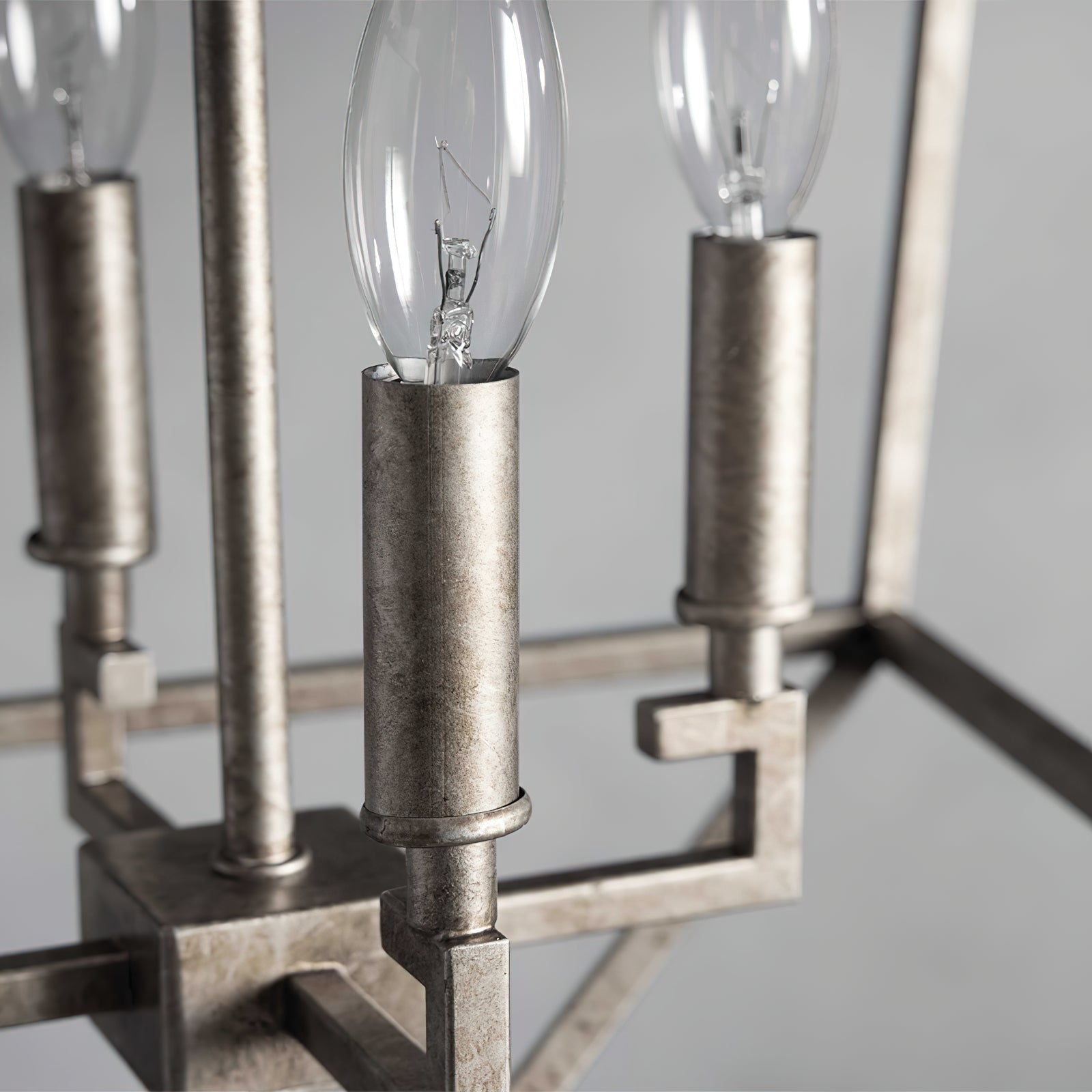 Avveleth Vintage Industrial Pendelleuchte-Letslighting