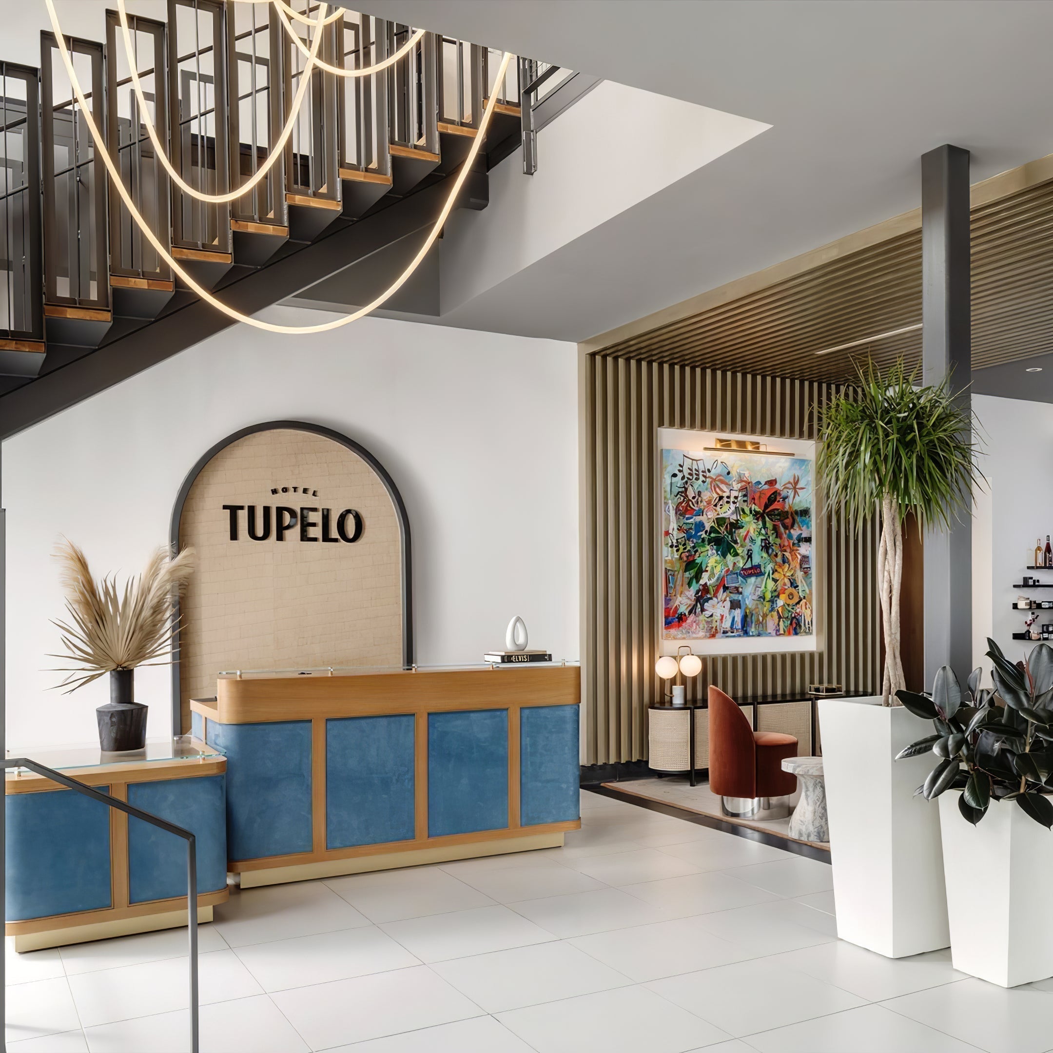 Solara Pendant Lamp Flexible Curve Silicone Brass - Letslighting