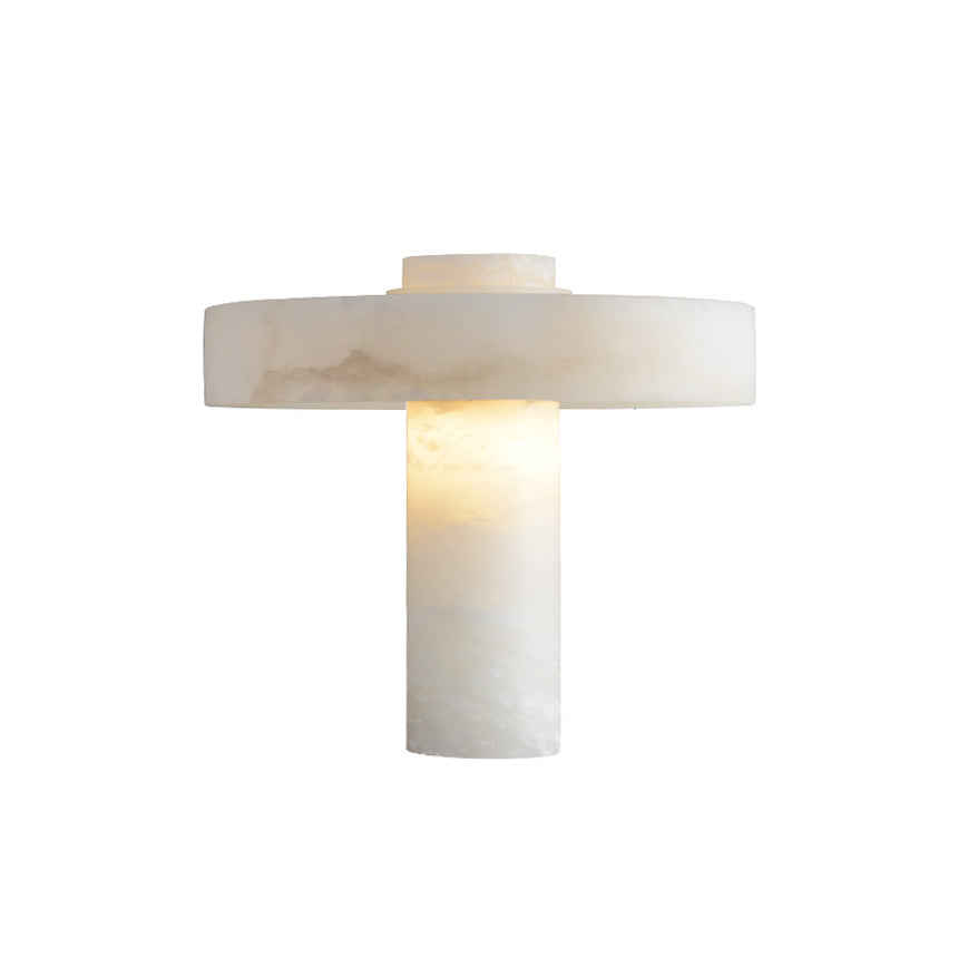 Tramonto Table Lamp - Letslighting