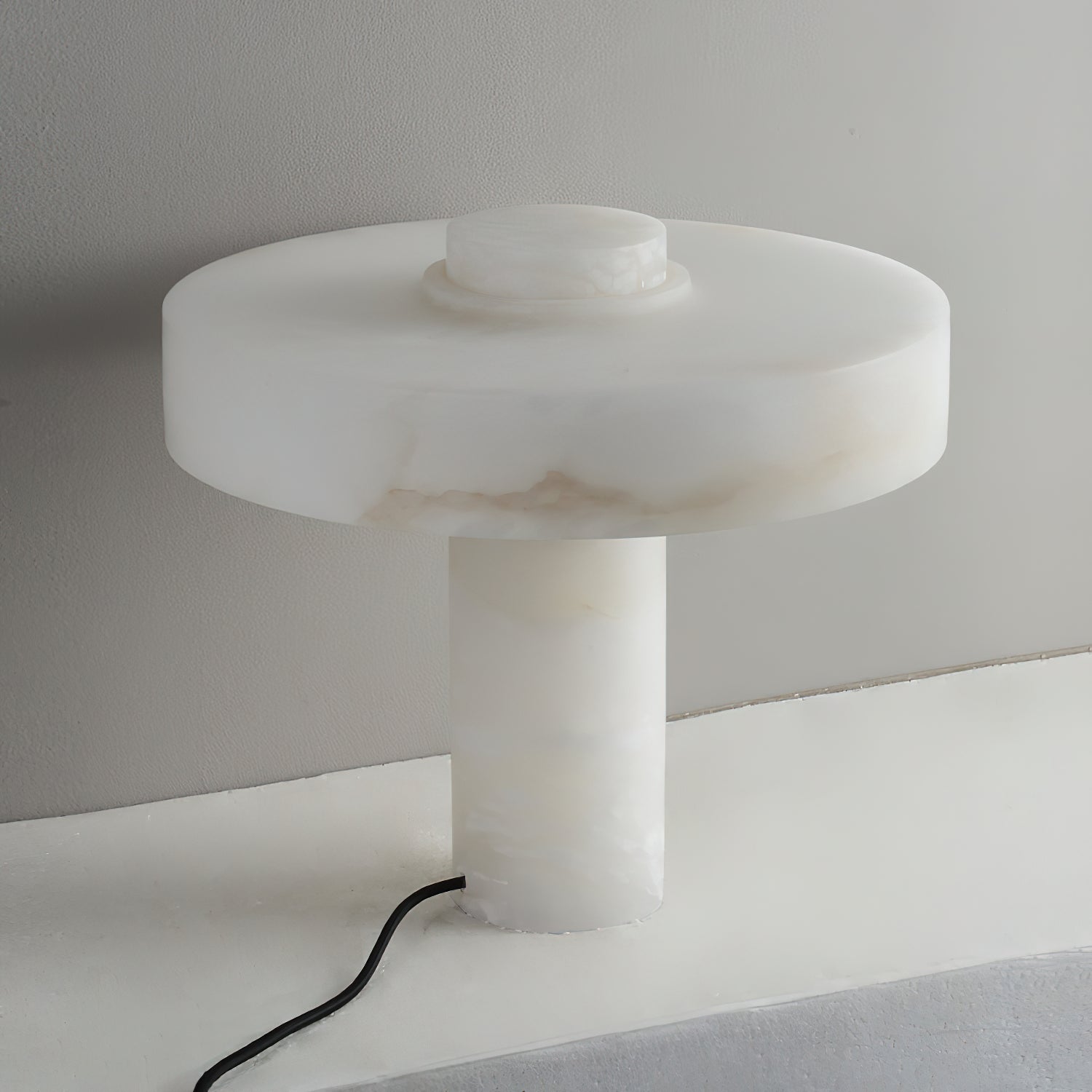 Tramonto Table Lamp - Letslighting