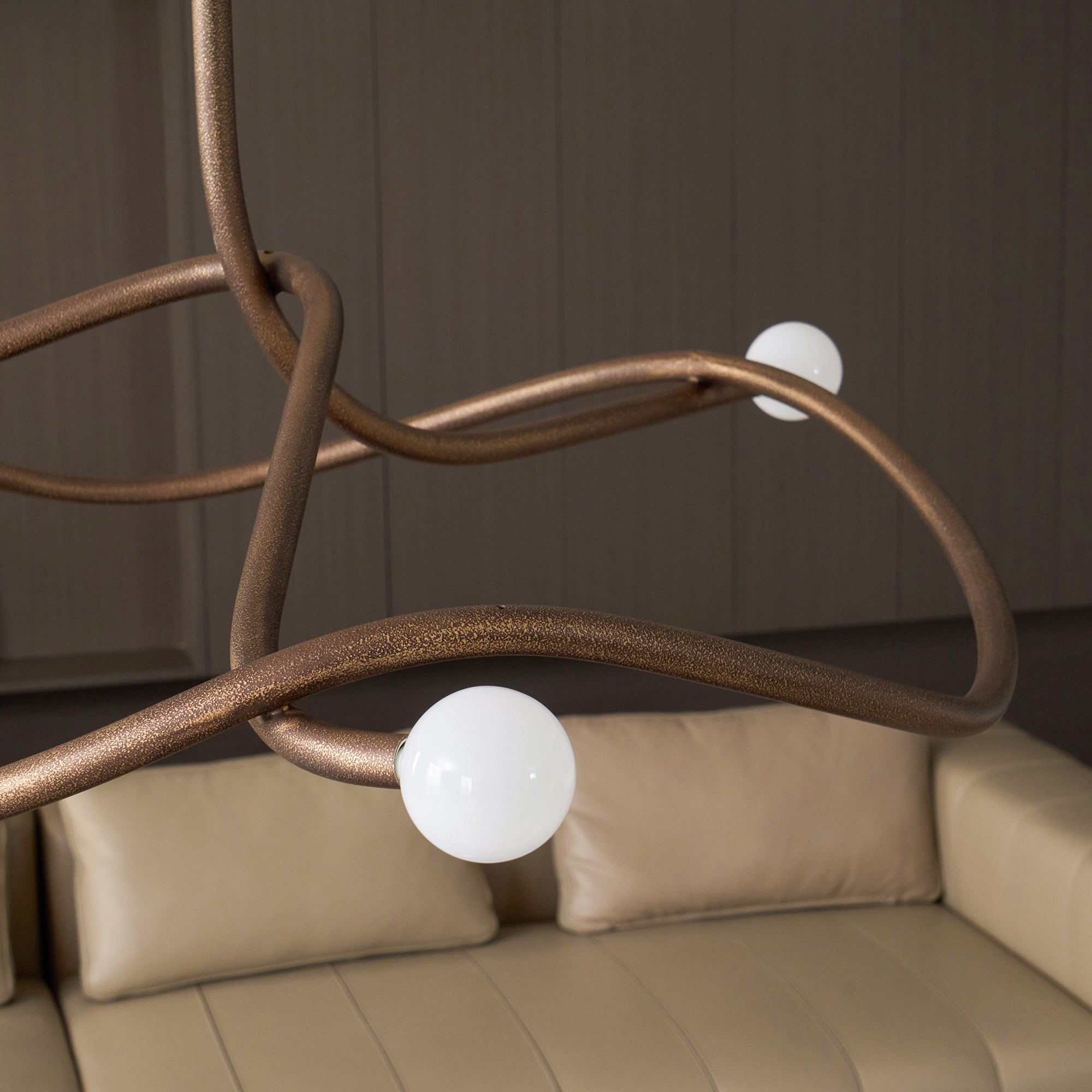 Vadore Chandelier-Letslighting