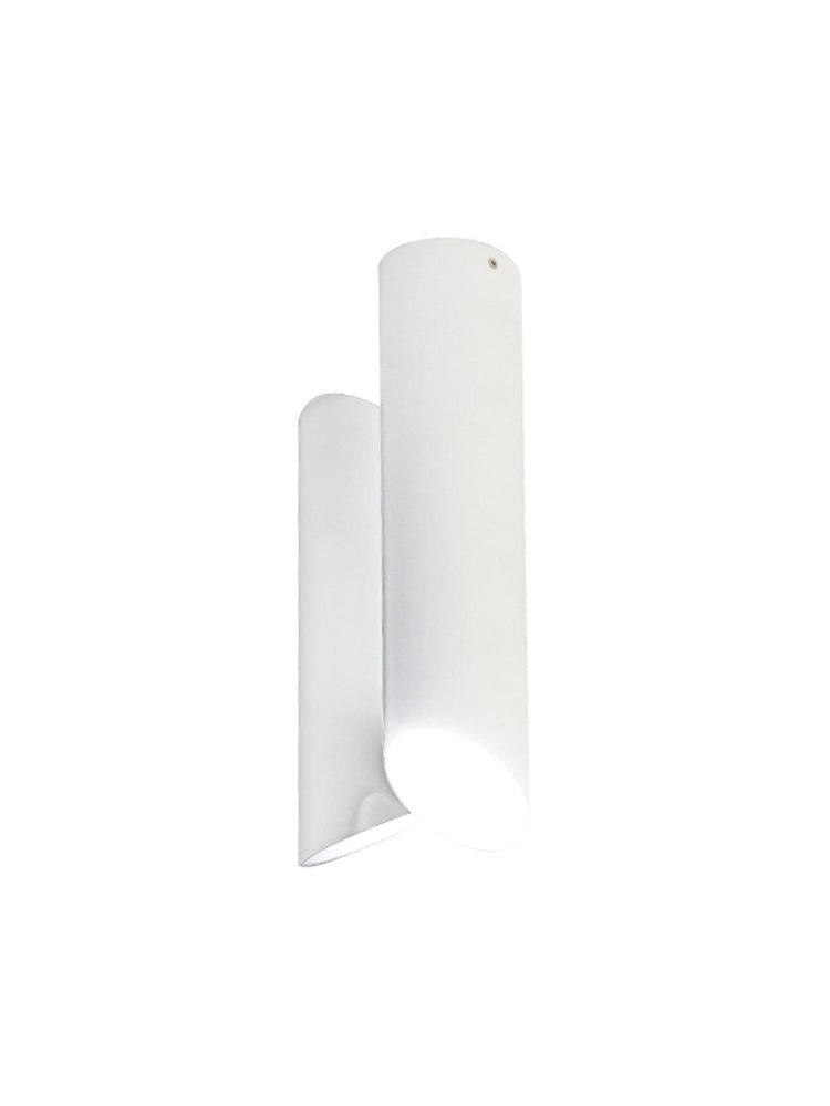 Ilcaryra Moderne Minimalistische Röhren Deckenleuchte-Letslighting