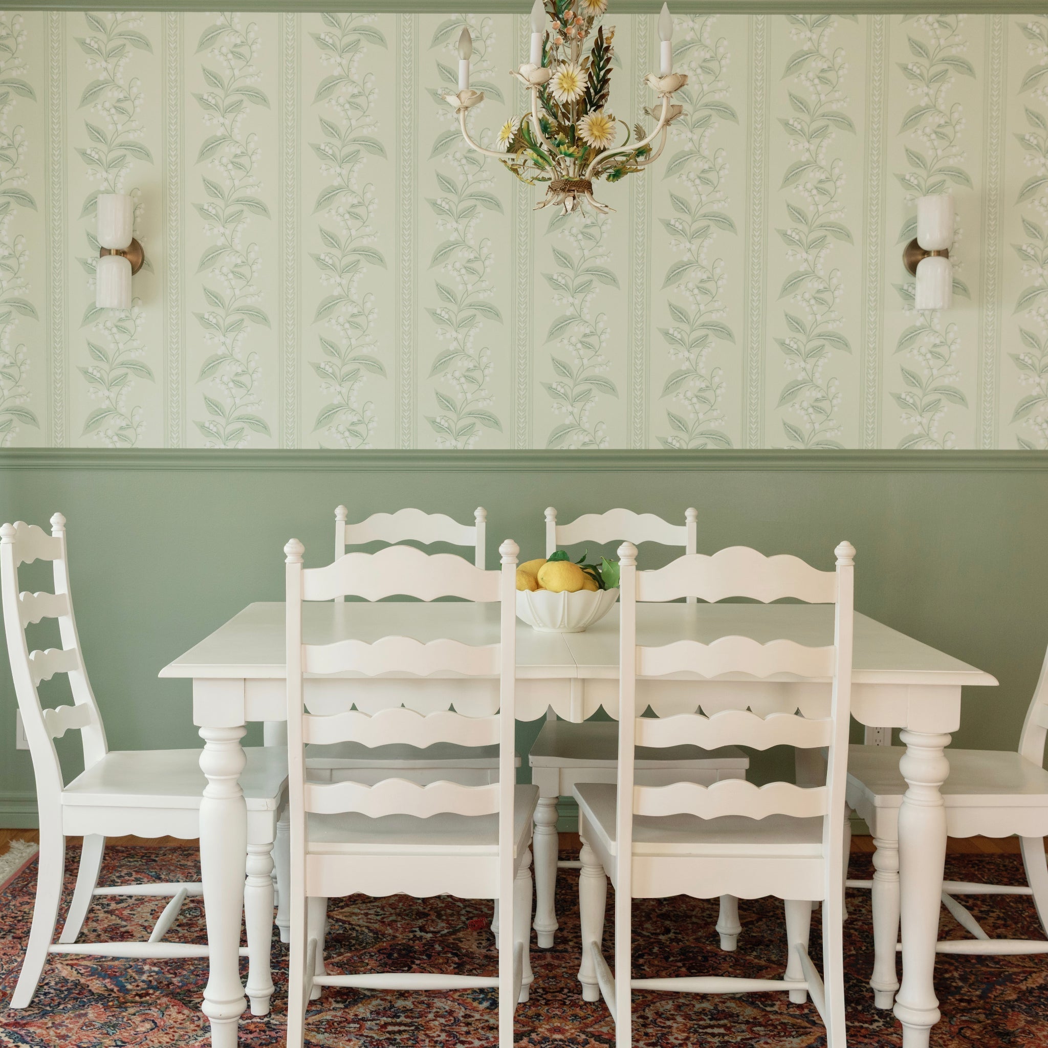 Uraeeth Modern Minimalist Double Brass Alabaster Wall Lamp - Letslighting