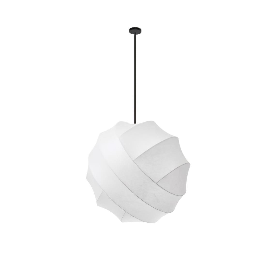 Orlinace Skandinavische Pendelleuchte-Letslighting