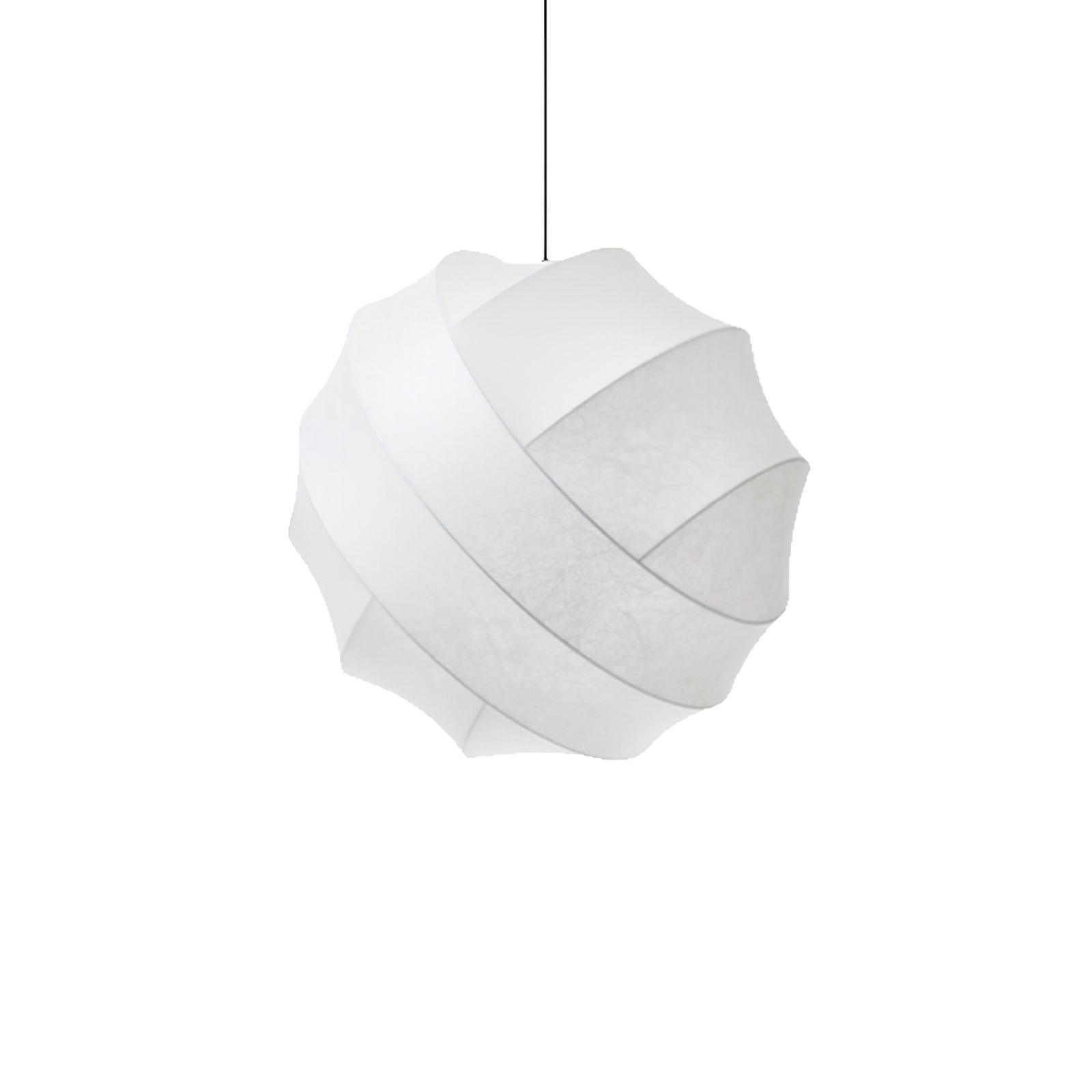 Orlinace Skandinavische Pendelleuchte-Letslighting