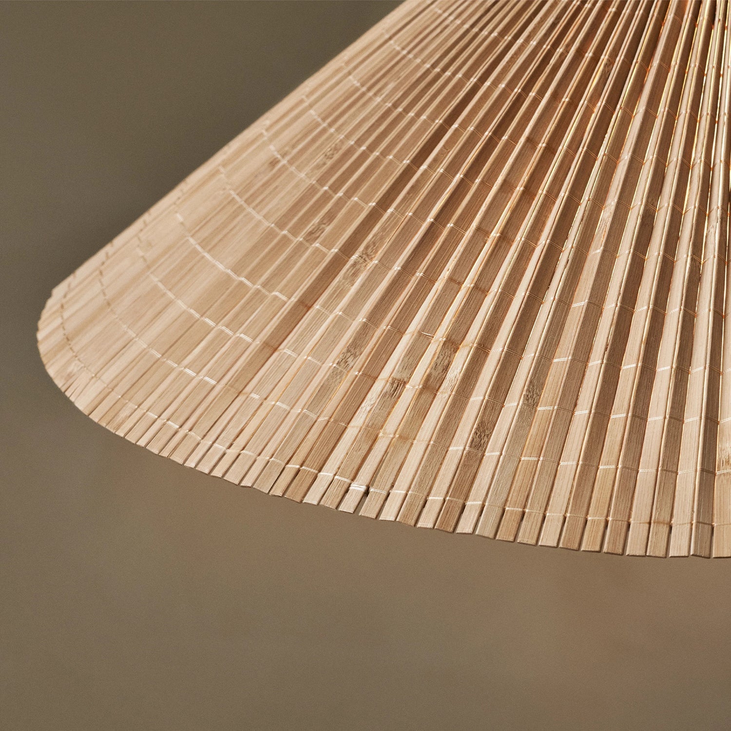 Hazel Moderne Pendelleuchte-Letslighting
