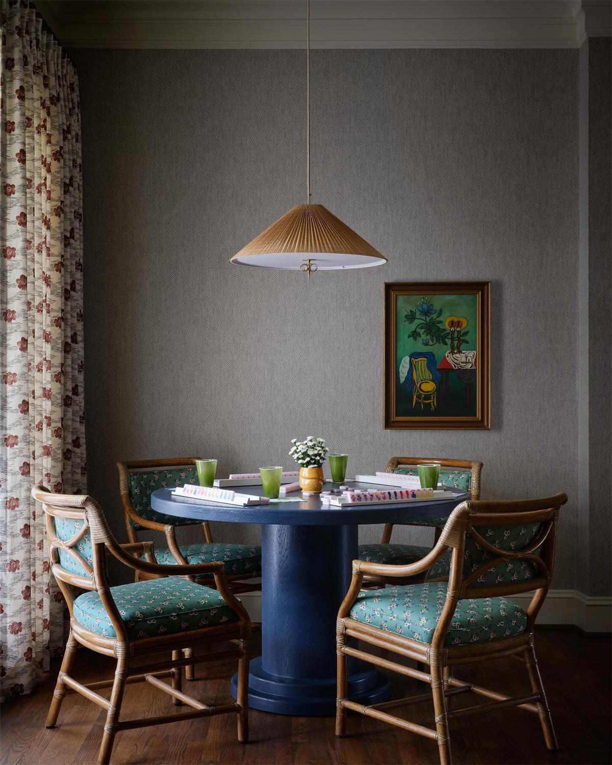 Hazel Moderne Pendelleuchte-Letslighting