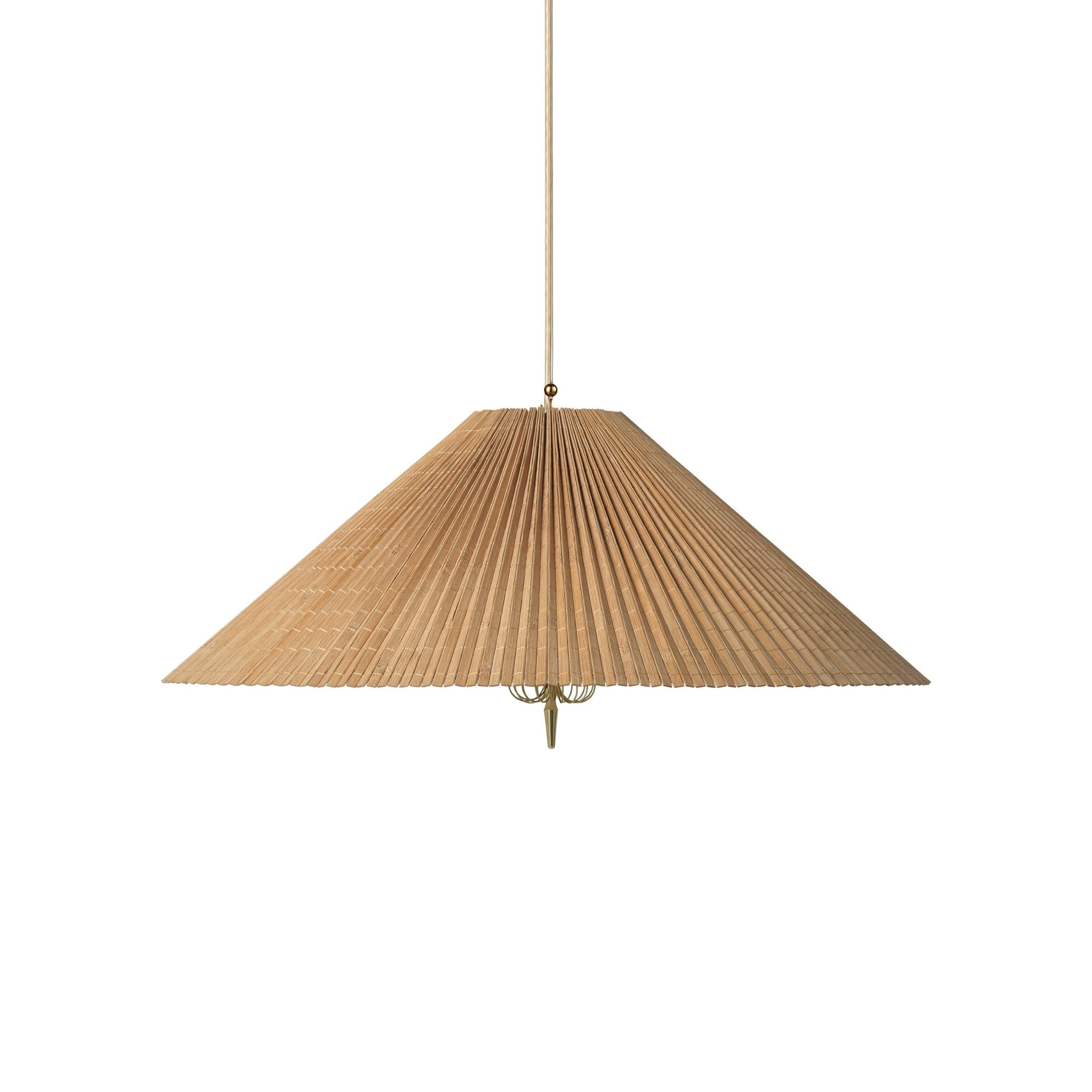 Hazel Moderne Pendelleuchte-Letslighting