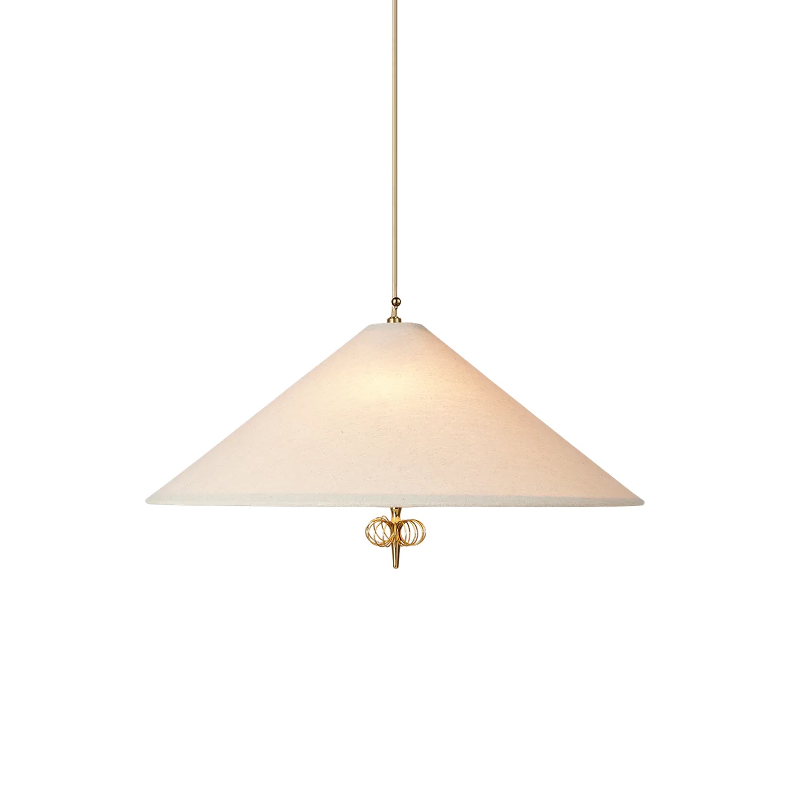 Hazel Moderne Pendelleuchte-Letslighting