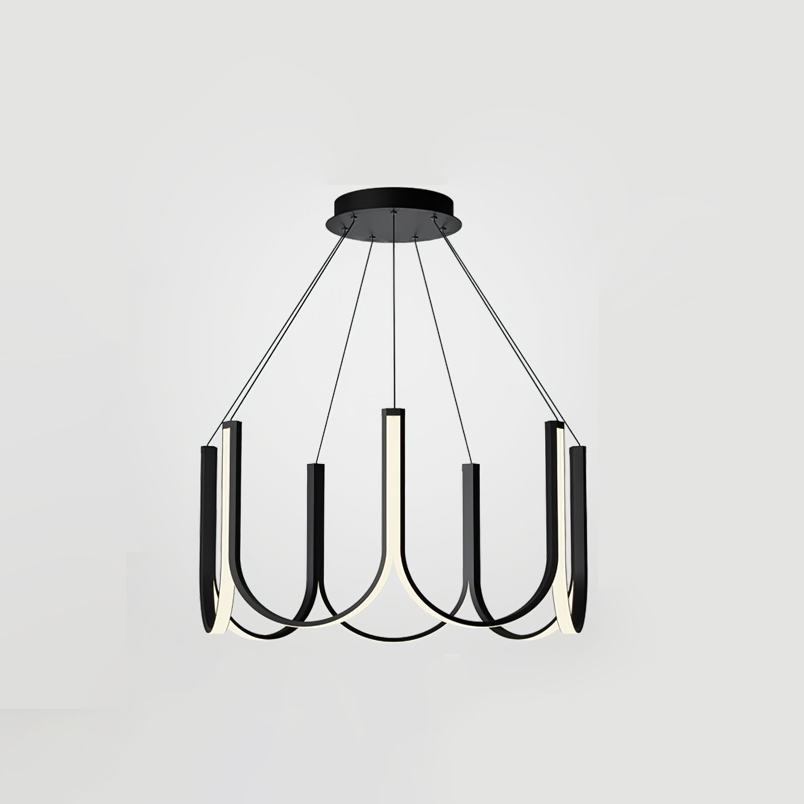 Peyton Moderne Pendelleuchte-Letslighting