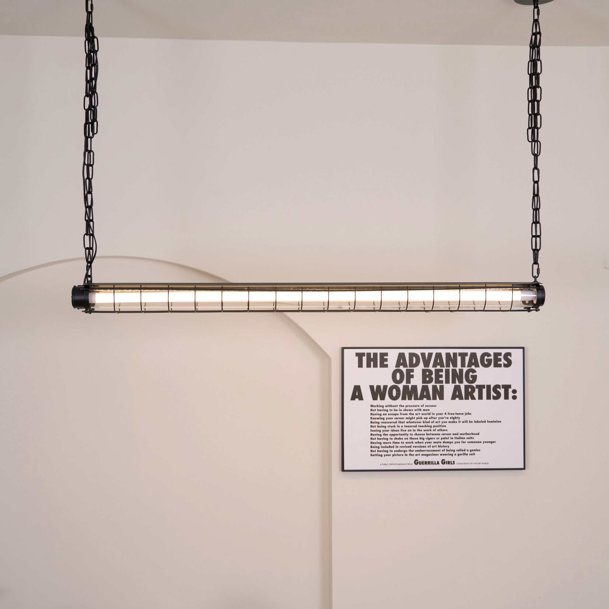 Cimare Nordisch Art Mariner Pendelleuchte-Letslighting