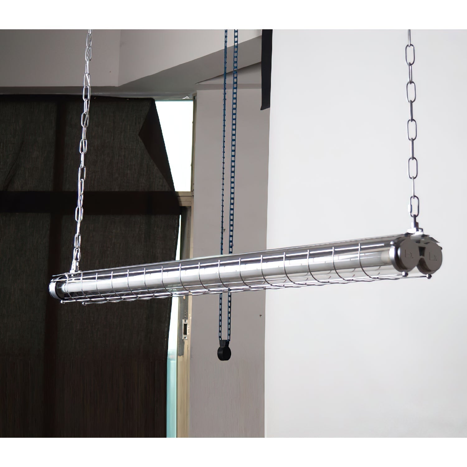 Cimare Nordisch Art Mariner Pendelleuchte-Letslighting