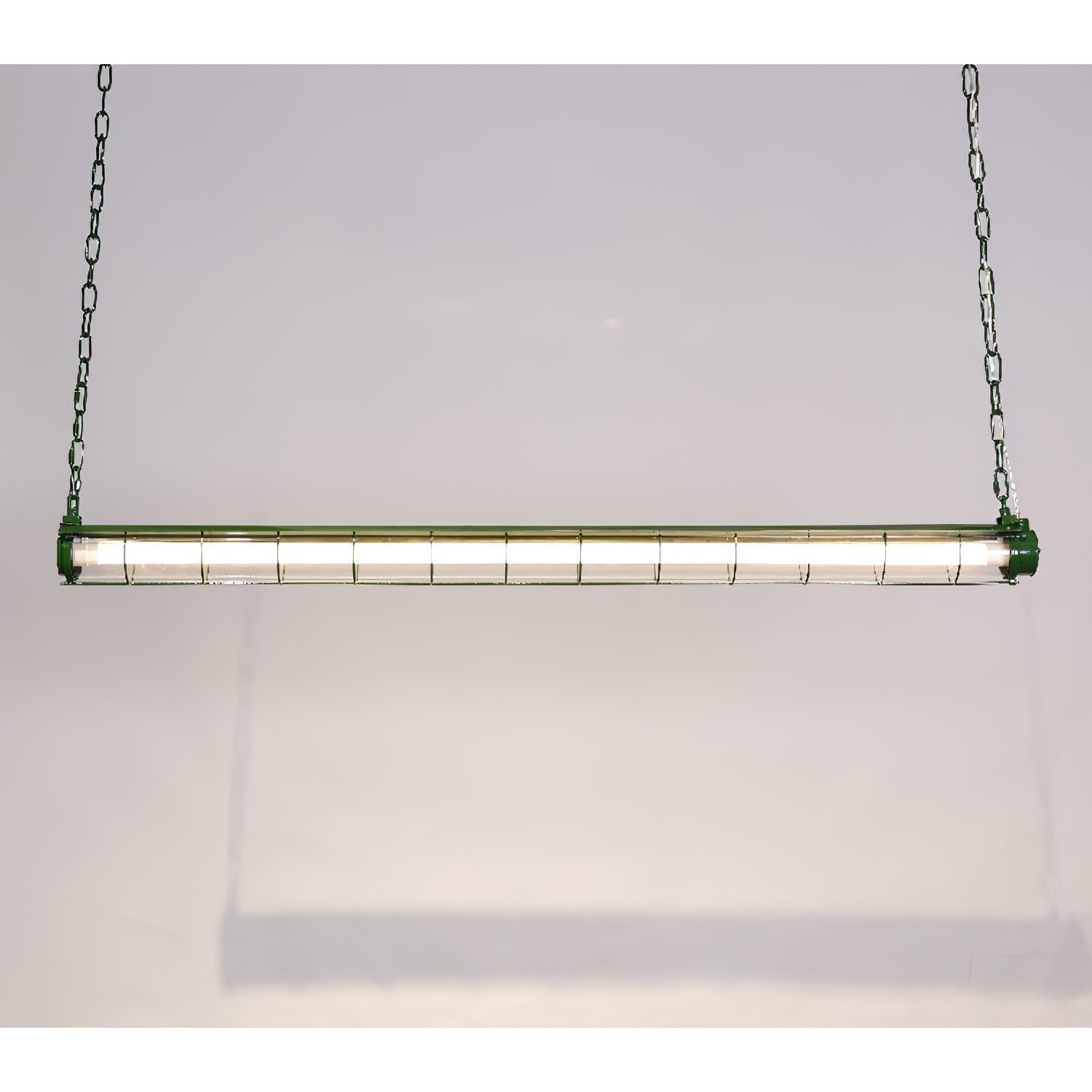 Cimare Nordisch Art Mariner Pendelleuchte-Letslighting