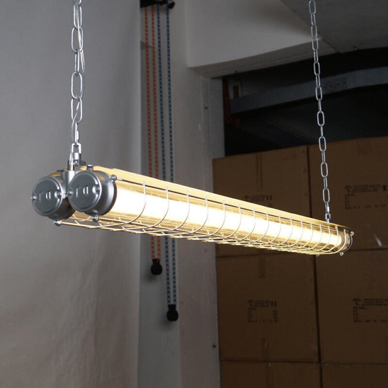 Cimare Nordisch Art Mariner Pendelleuchte-Letslighting