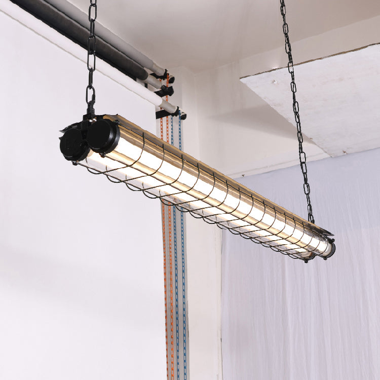 Cimare Nordisch Art Mariner Pendelleuchte-Letslighting