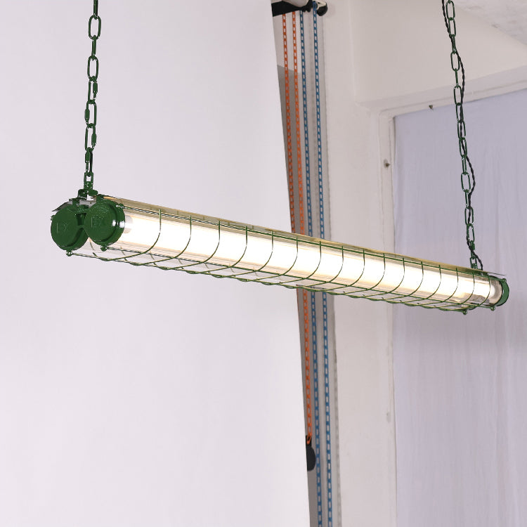 Cimare Nordisch Art Mariner Pendelleuchte-Letslighting